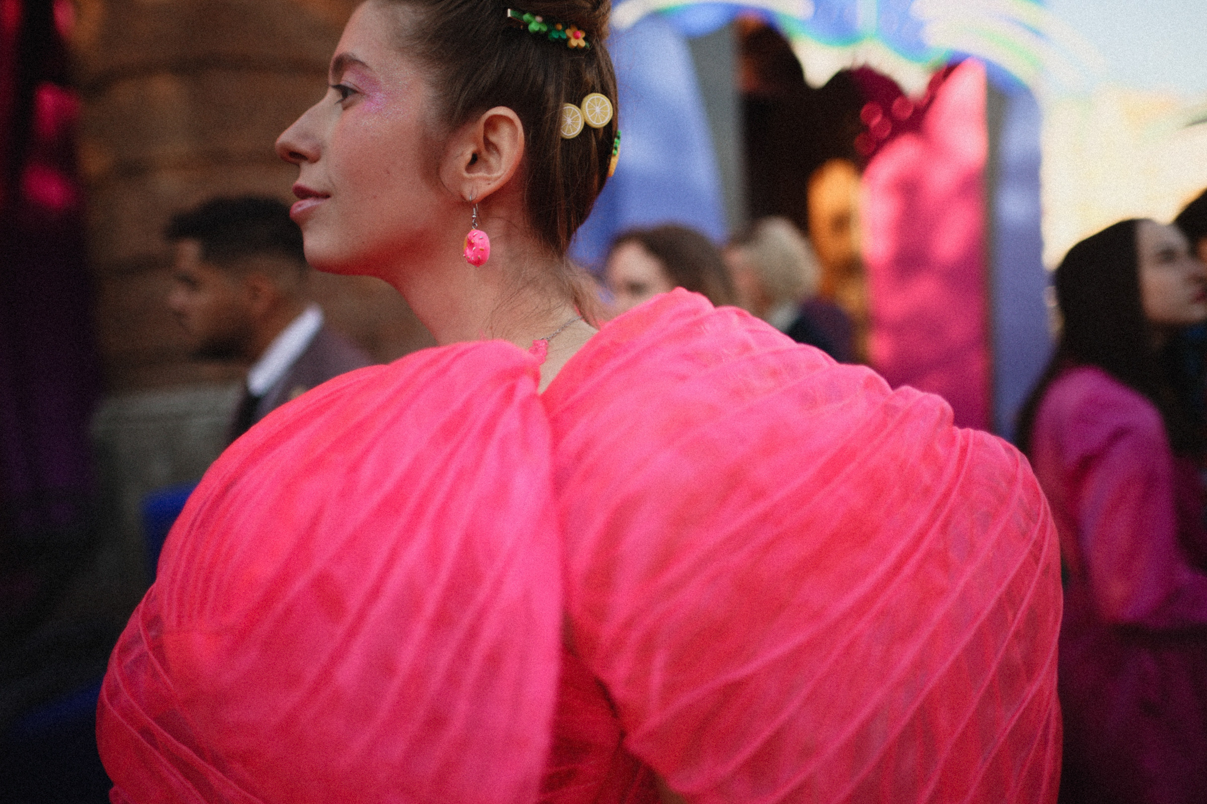 C*m inside • свадебная вечеринка. Свадебный и семейный фотограф Москва, Спб, Крым Игорь Сазонов