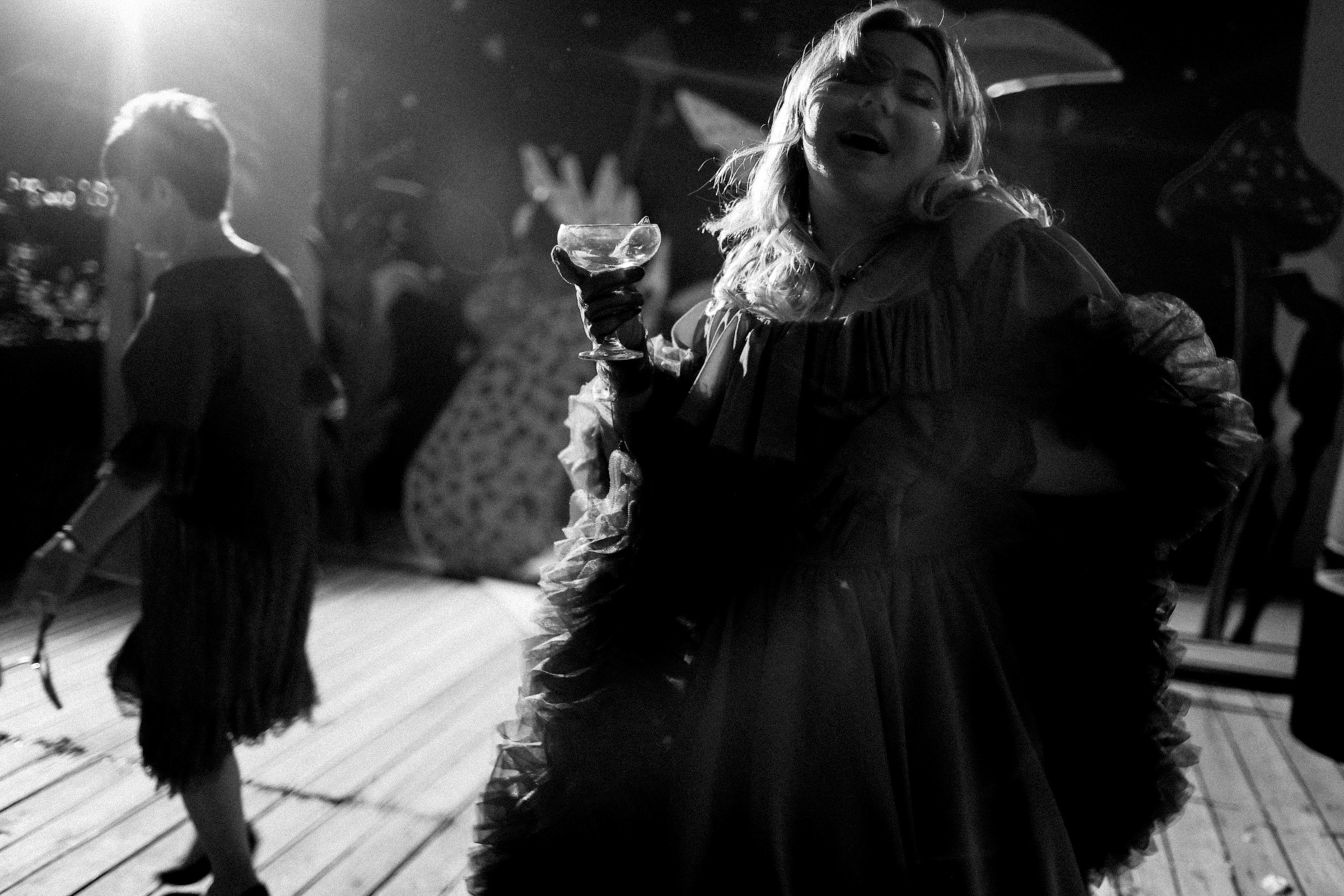 C*m inside • свадебная вечеринка. Свадебный и семейный фотограф Москва, Спб, Крым Игорь Сазонов