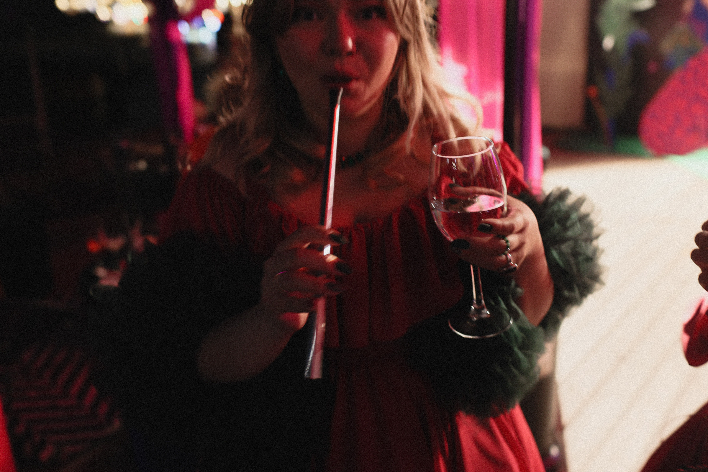 C*m inside • свадебная вечеринка. Свадебный и семейный фотограф Москва, Спб, Крым Игорь Сазонов