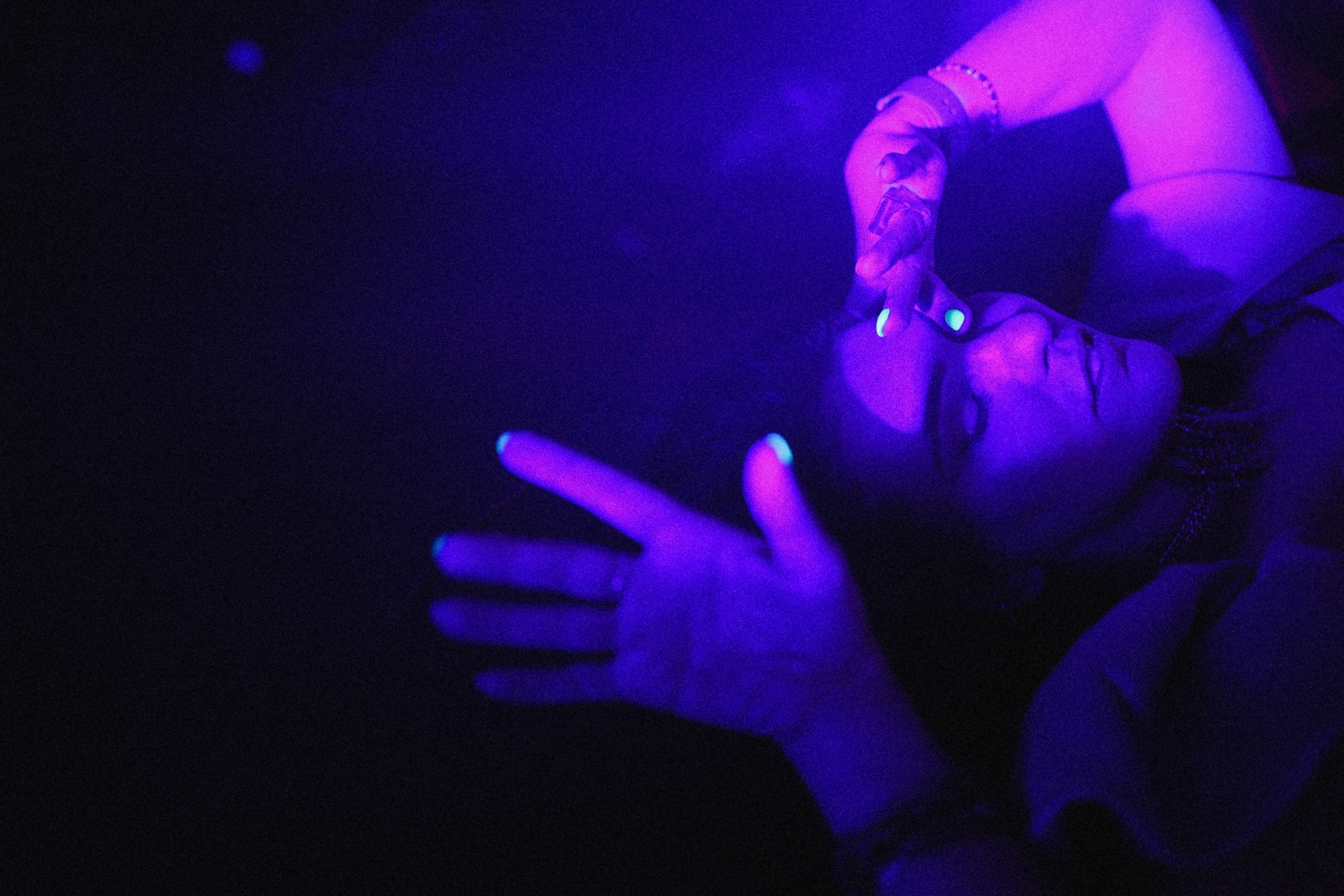 C*m inside • свадебная вечеринка. Свадебный и семейный фотограф Москва, Спб, Крым Игорь Сазонов