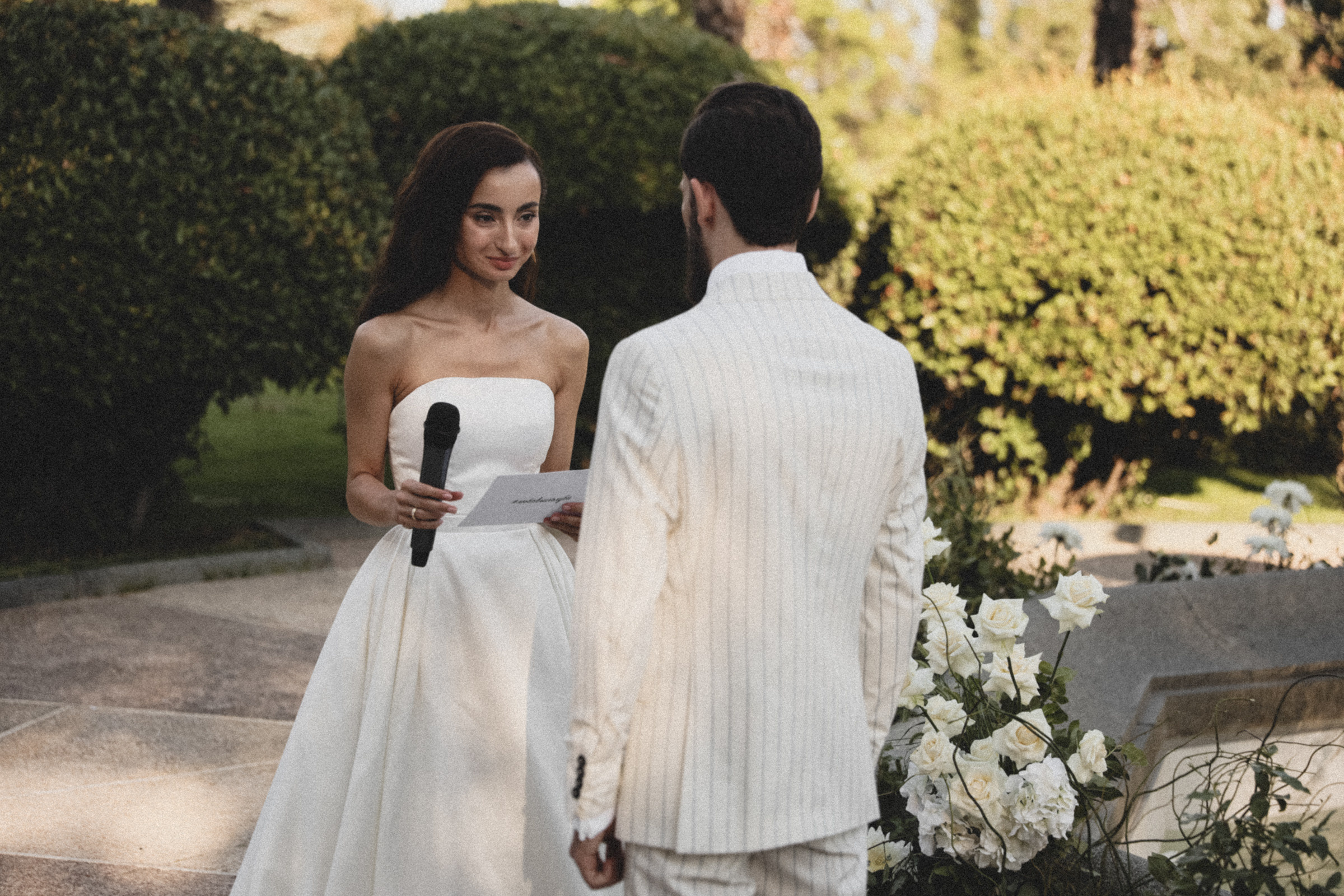 Руки помнят • крым. Свадебный и семейный фотограф Москва, Спб, Крым Игорь Сазонов