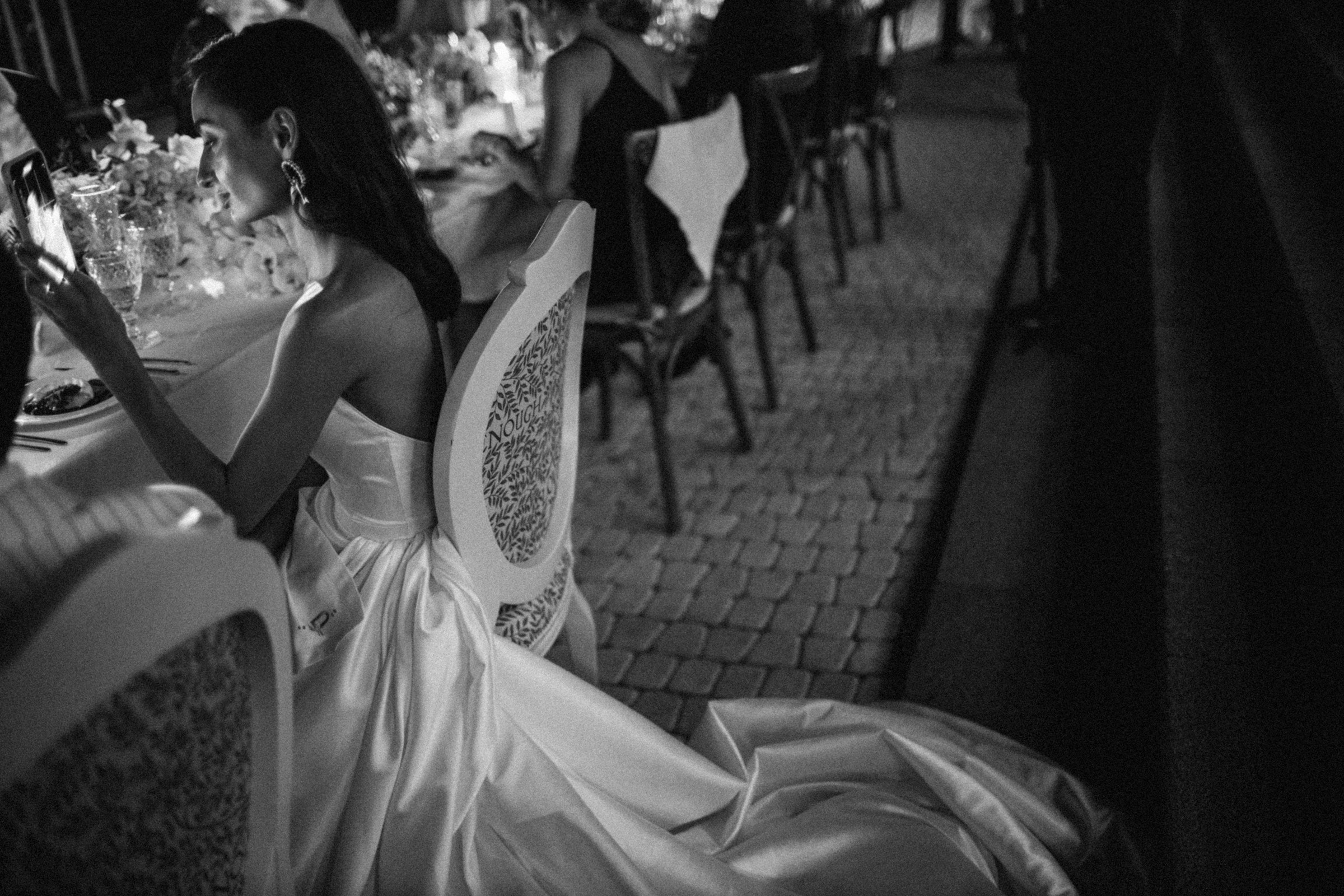 Руки помнят • крым. Свадебный и семейный фотограф Москва, Спб, Крым Игорь Сазонов