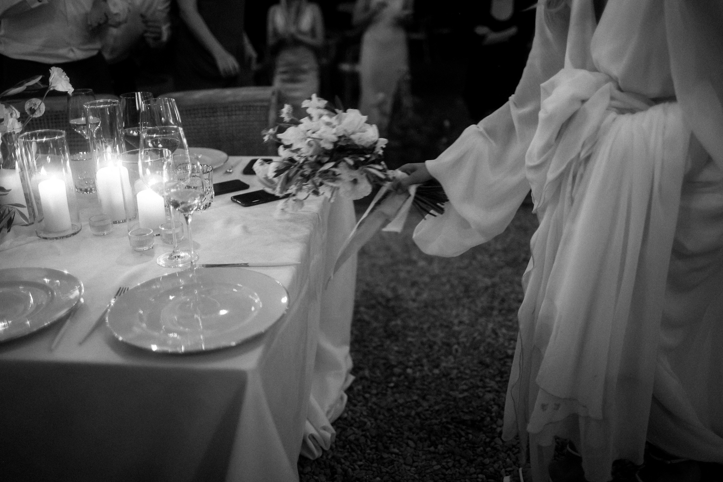 21•31 • Флоренция. Свадебный и семейный фотограф Москва, Спб, Крым Игорь Сазонов