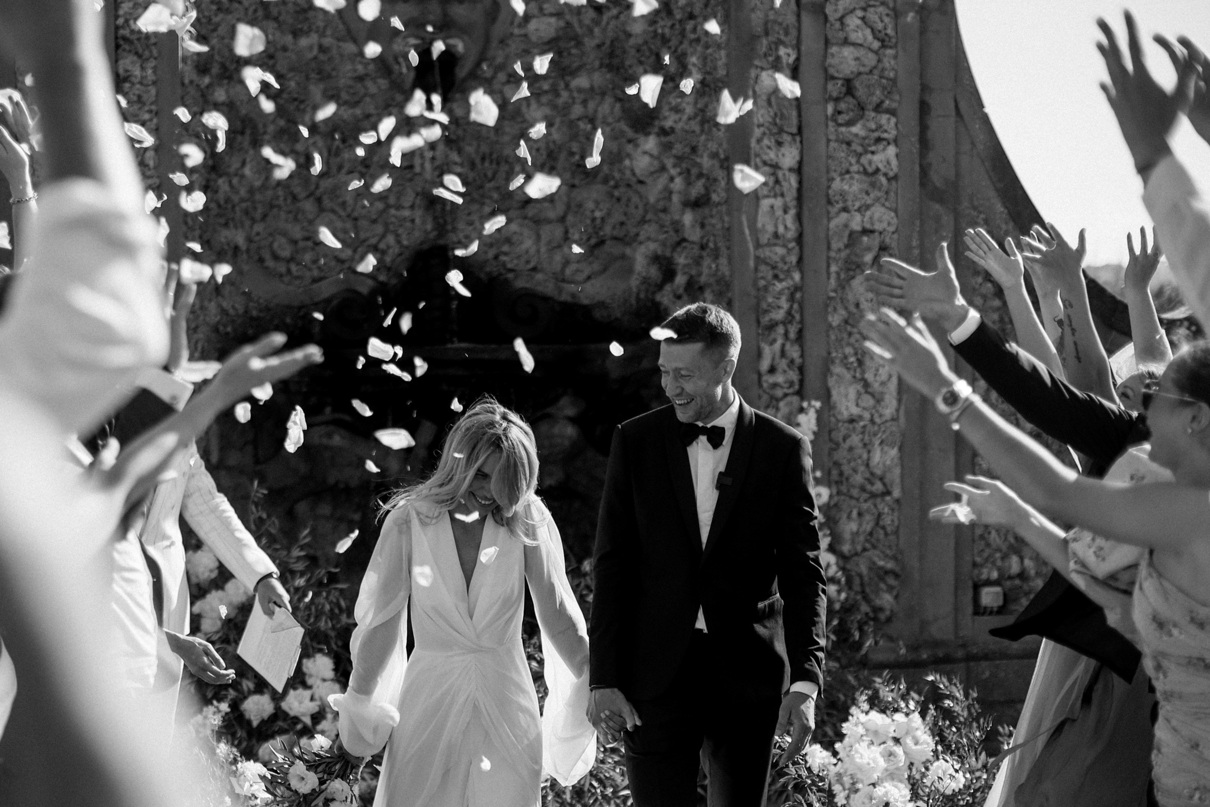 21•31 • Флоренция. Свадебный и семейный фотограф Москва, Спб, Крым Игорь Сазонов