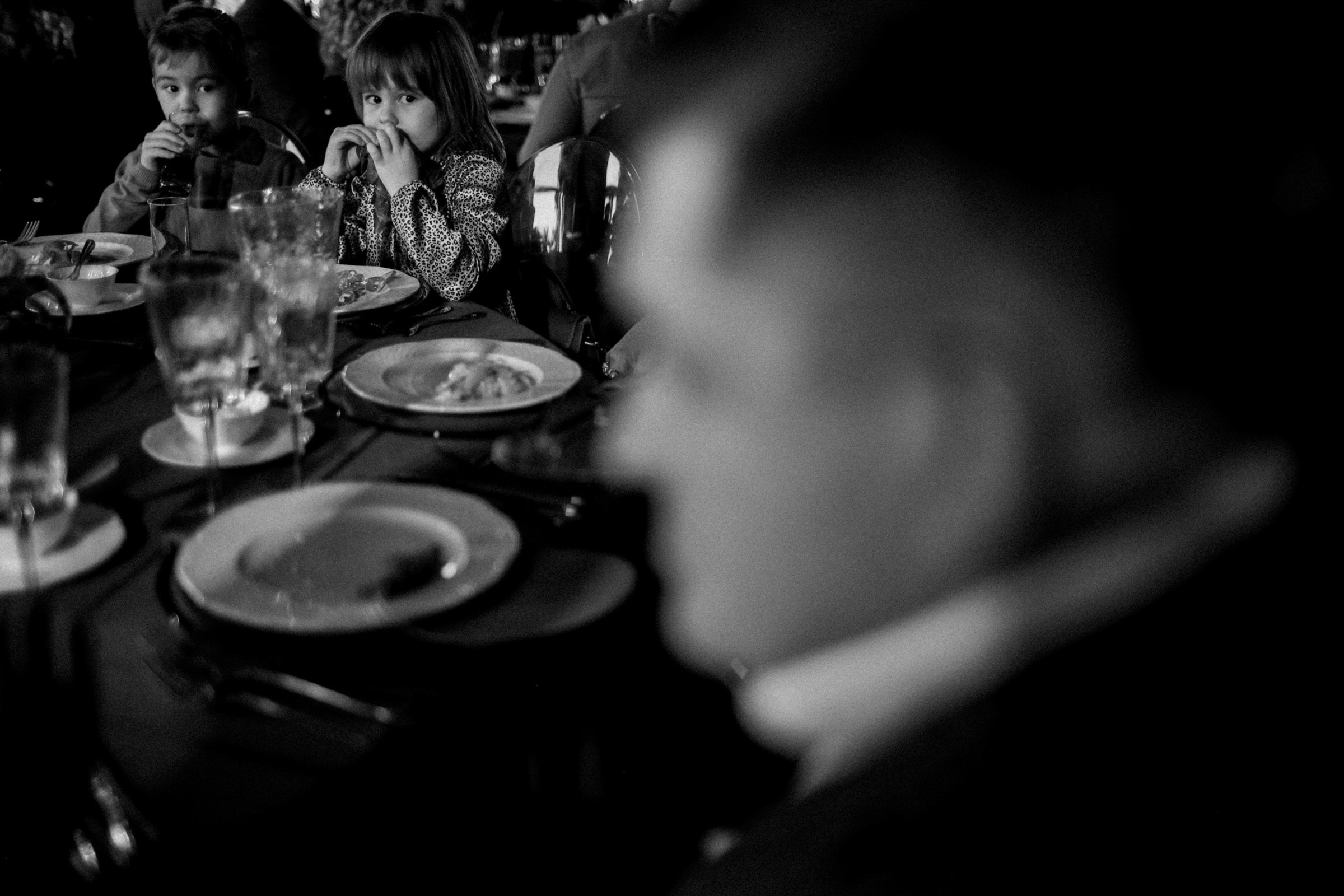 C*m inside • свадебная вечеринка. Свадебный и семейный фотограф Москва, Спб, Крым Игорь Сазонов