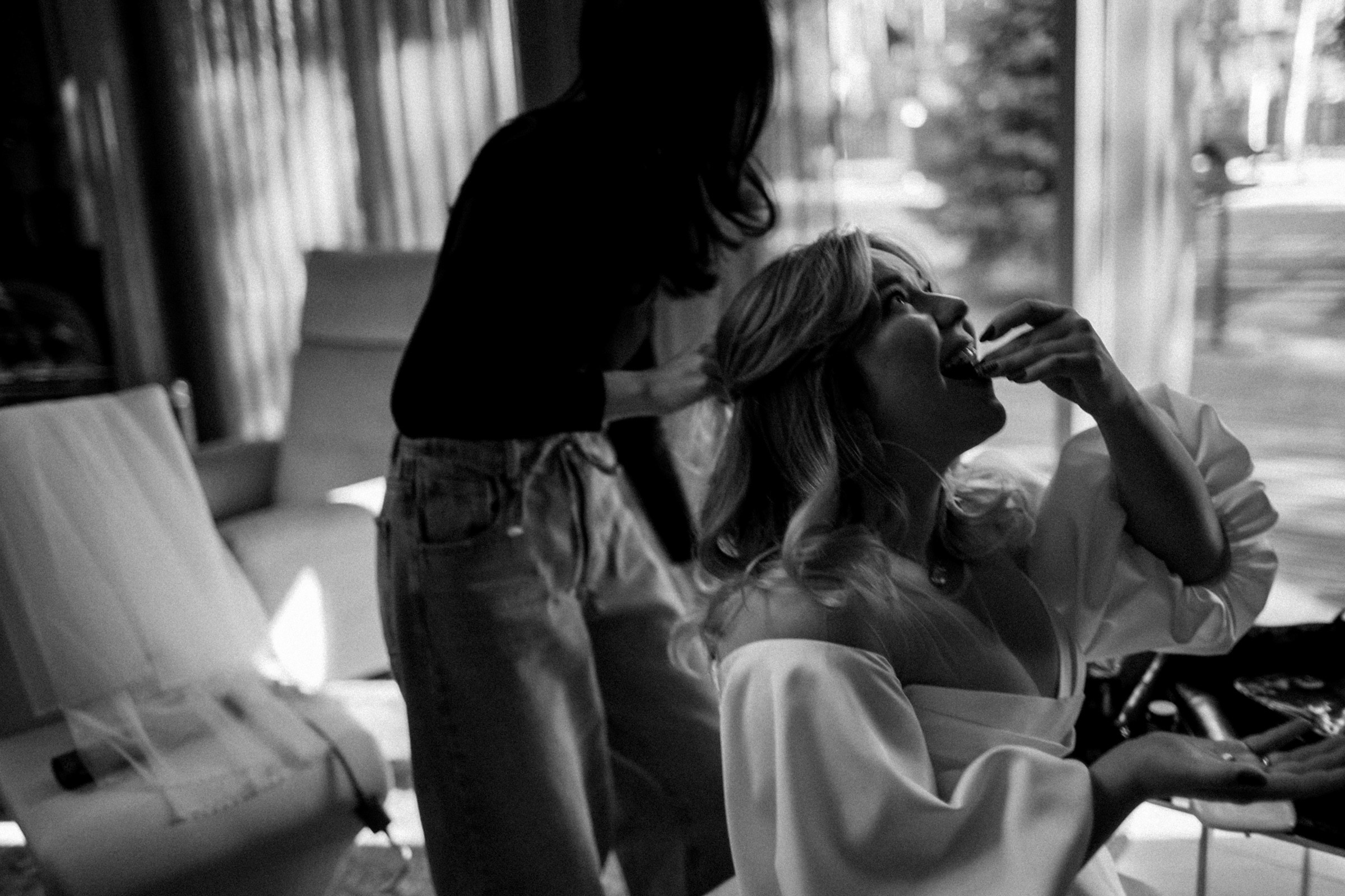 C*m inside • свадебная вечеринка. Свадебный и семейный фотограф Москва, Спб, Крым Игорь Сазонов