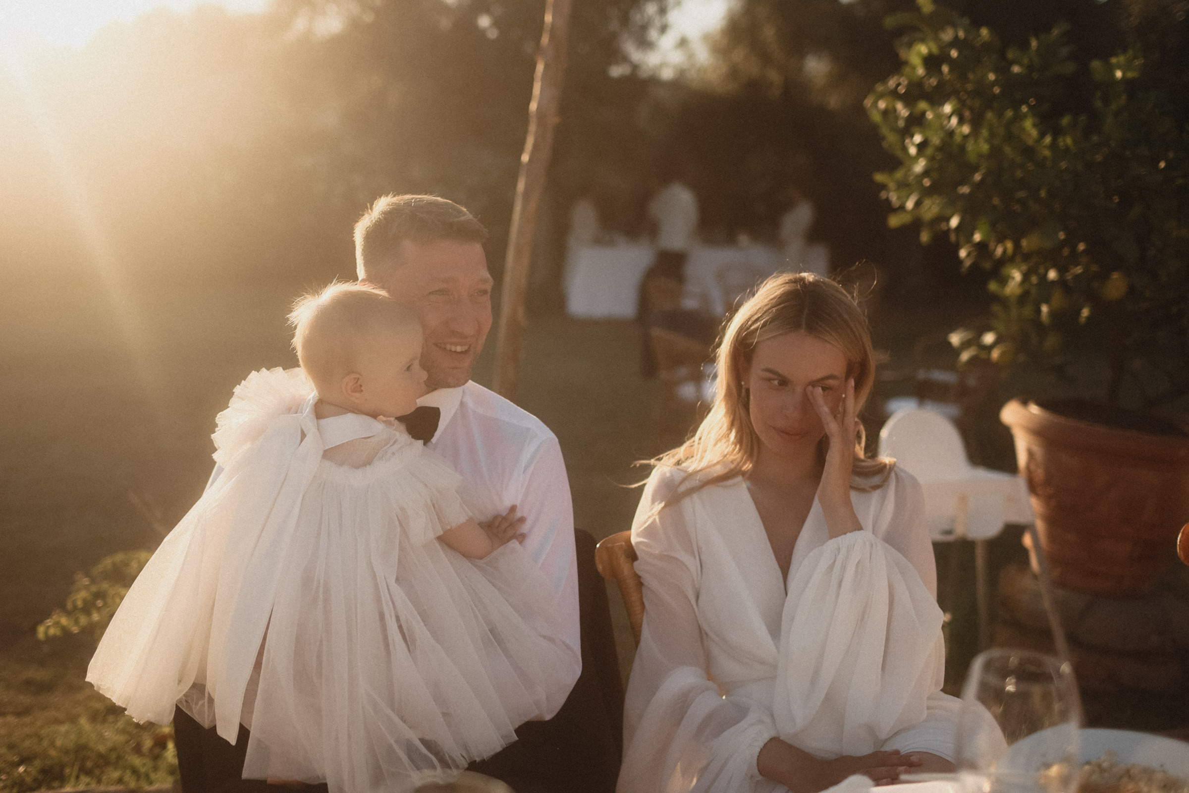 21•31 • Флоренция. Свадебный и семейный фотограф Москва, Спб, Крым Игорь Сазонов