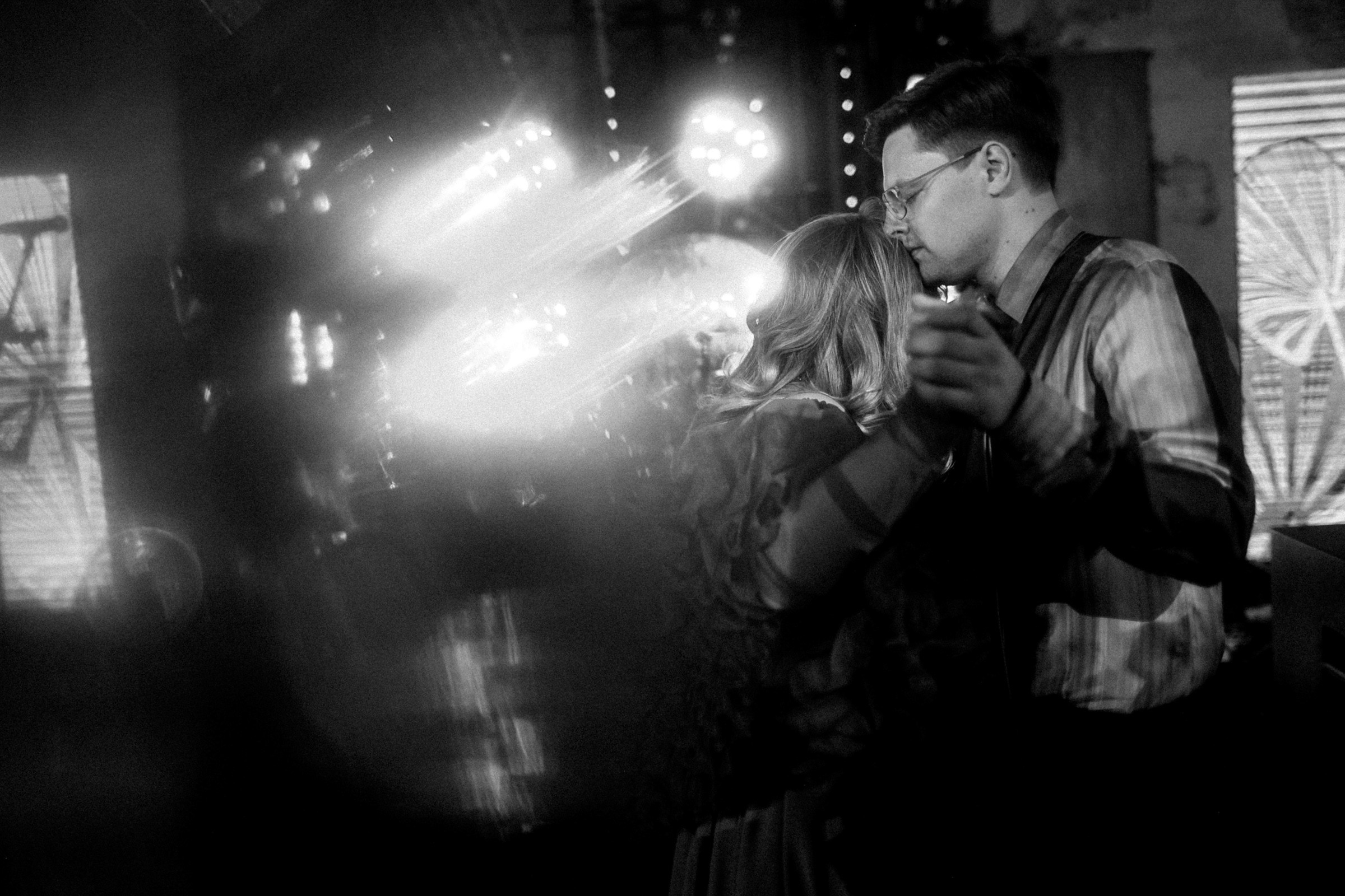 C*m inside • свадебная вечеринка. Свадебный и семейный фотограф Москва, Спб, Крым Игорь Сазонов