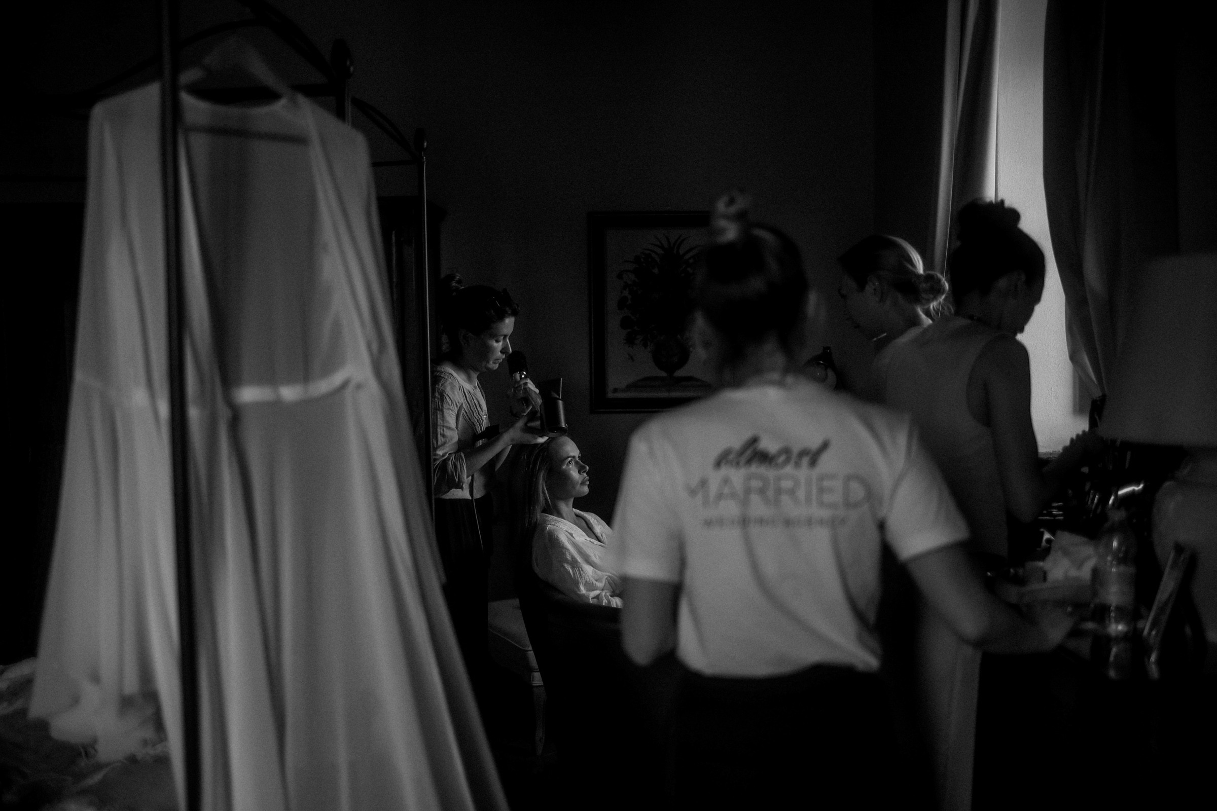 21•31 • Флоренция. Свадебный и семейный фотограф Москва, Спб, Крым Игорь Сазонов