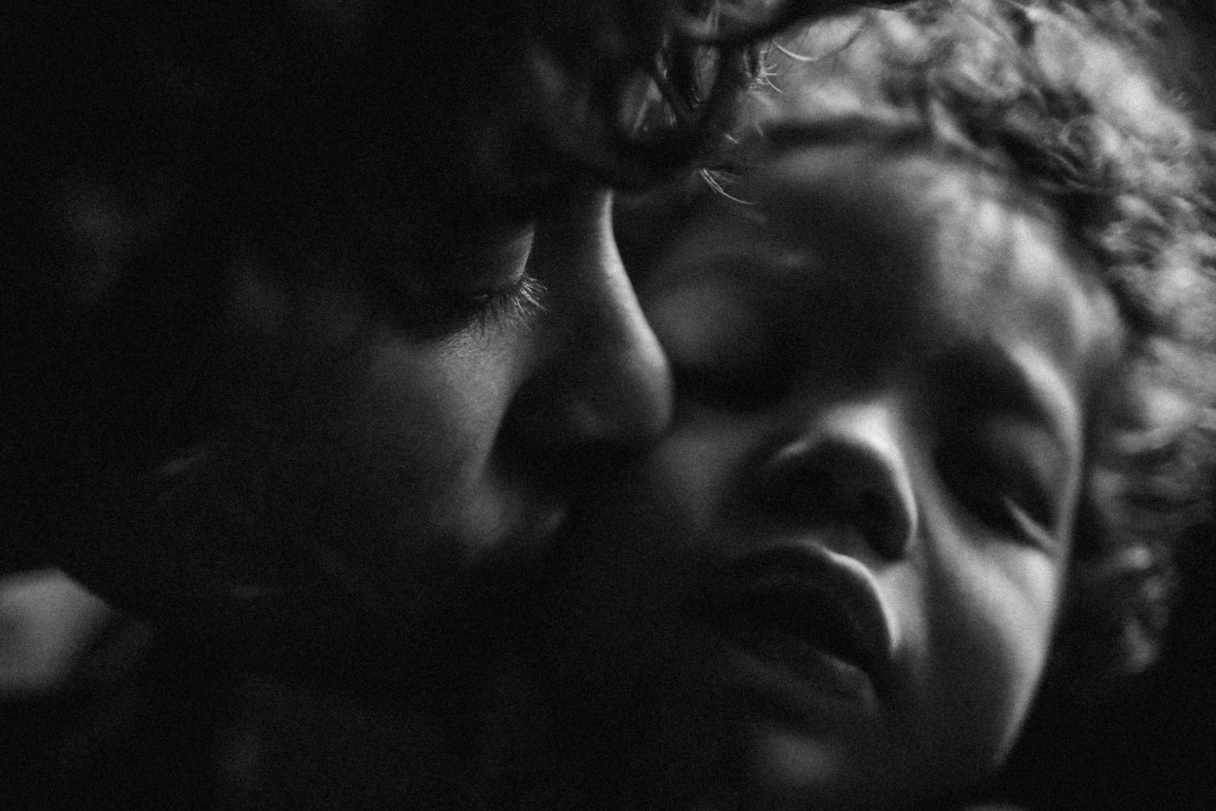 Семейные истории. Свадебный и семейный фотограф Москва, Спб, Крым Игорь Сазонов