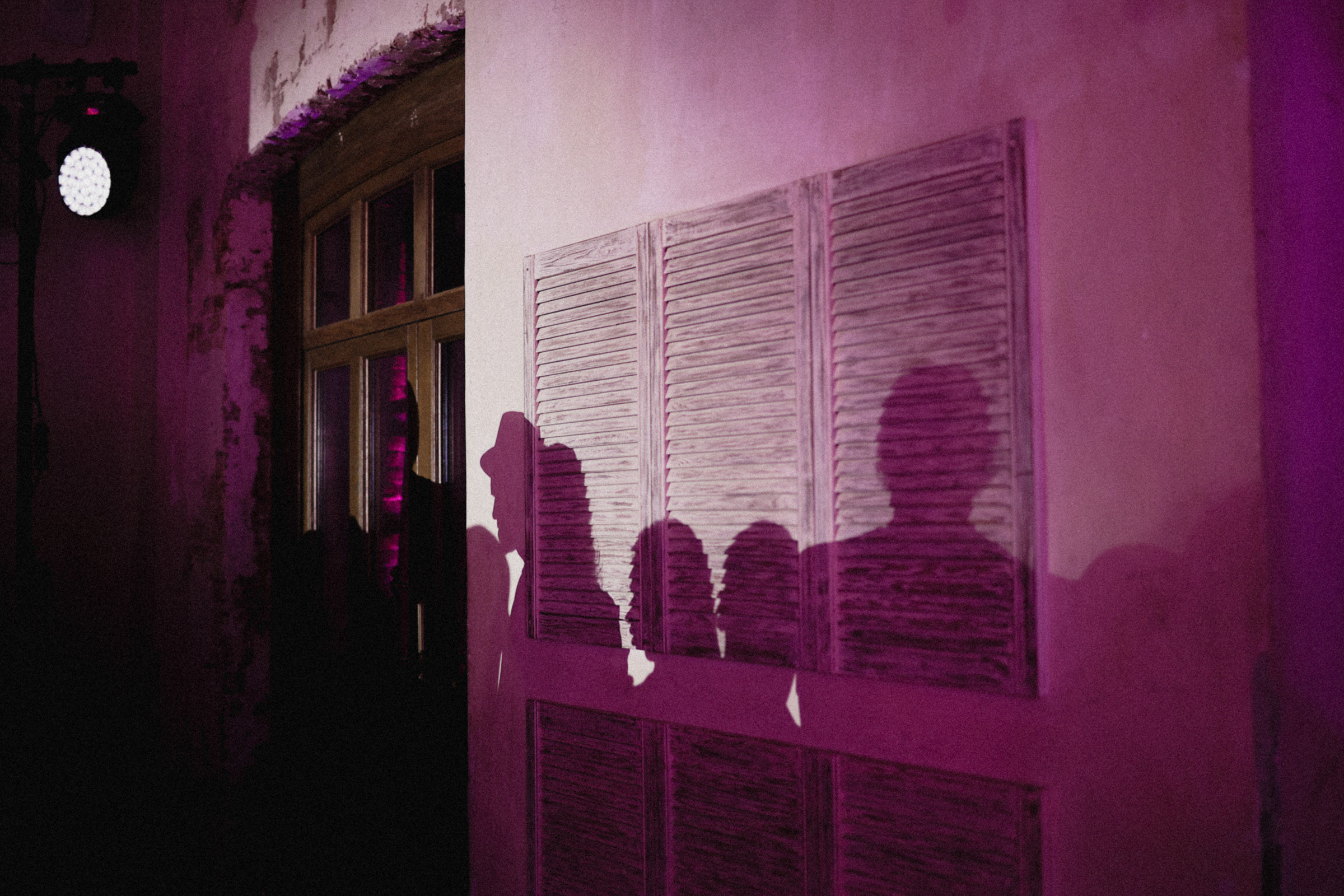 C*m inside • свадебная вечеринка. Свадебный и семейный фотограф Москва, Спб, Крым Игорь Сазонов