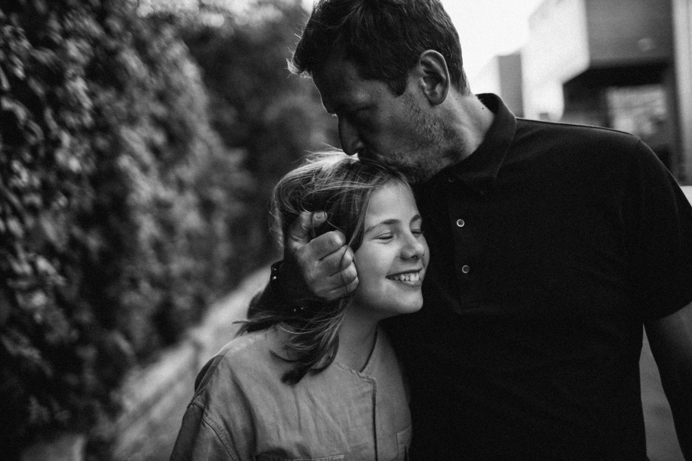 Семейные истории. Свадебный и семейный фотограф Москва, Спб, Крым Игорь Сазонов