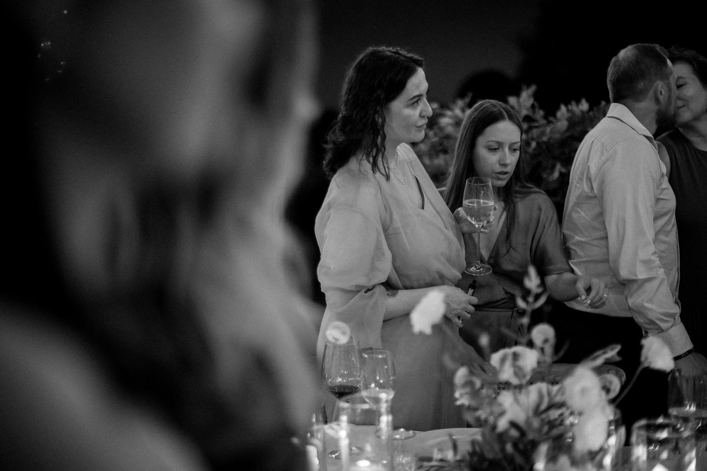 21•31 • Флоренция. Свадебный и семейный фотограф Москва, Спб, Крым Игорь Сазонов