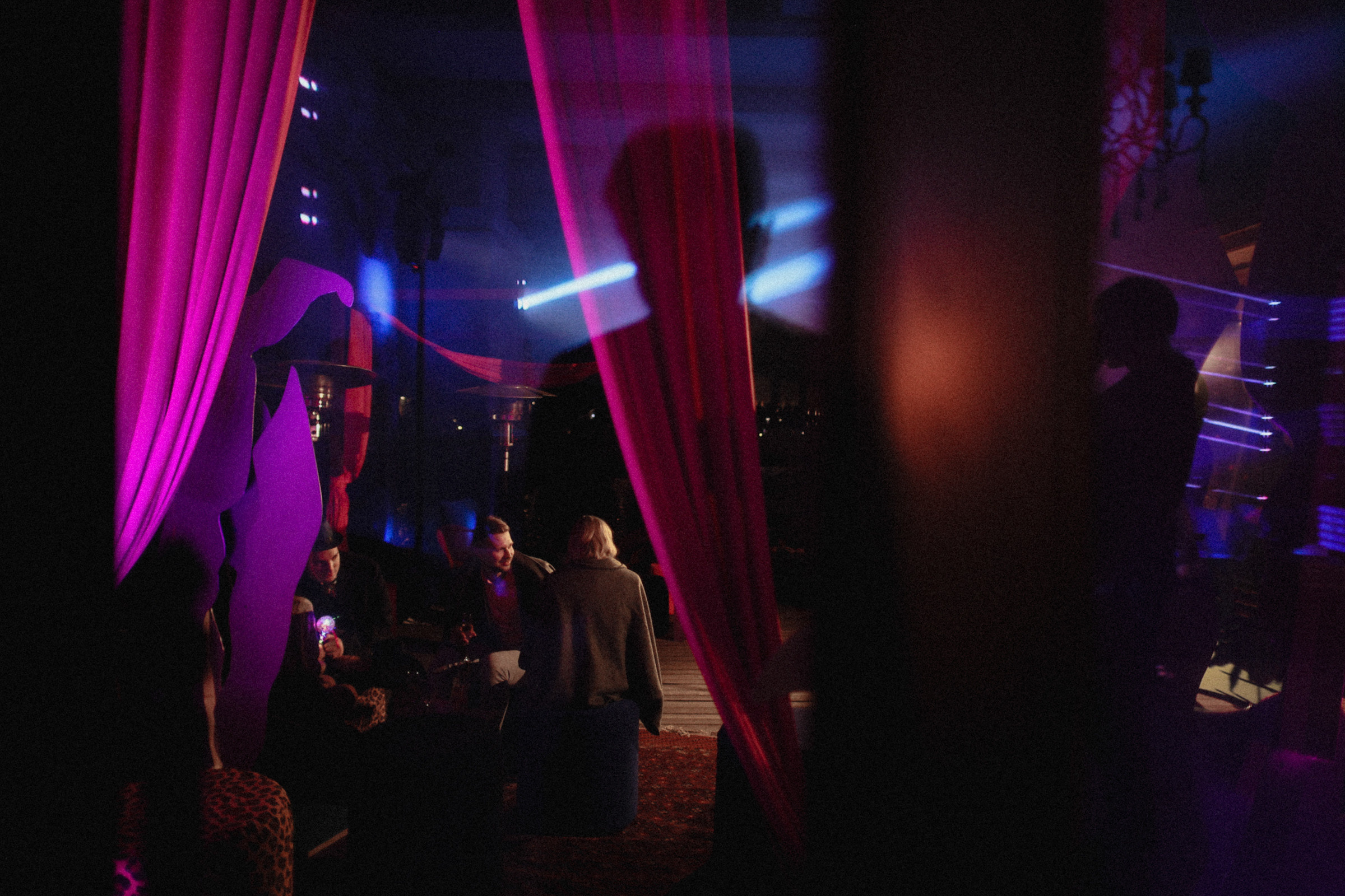 C*m inside • свадебная вечеринка. Свадебный и семейный фотограф Москва, Спб, Крым Игорь Сазонов