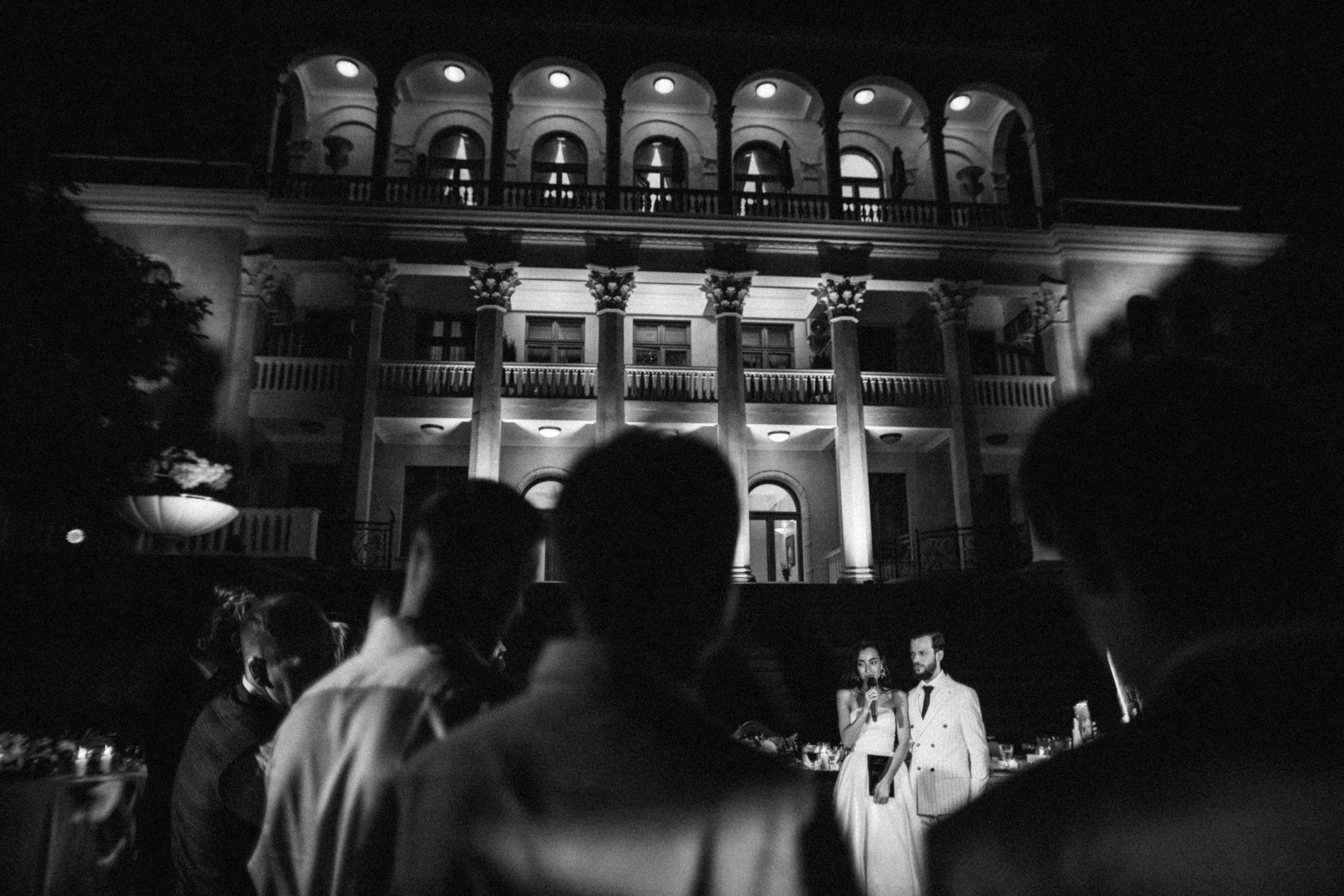 Руки помнят • крым. Свадебный и семейный фотограф Москва, Спб, Крым Игорь Сазонов