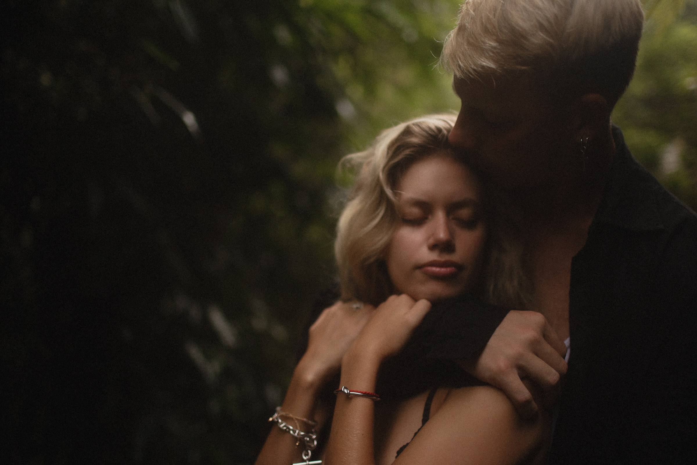 Love story. Свадебный и семейный фотограф Москва, Спб, Крым Игорь Сазонов