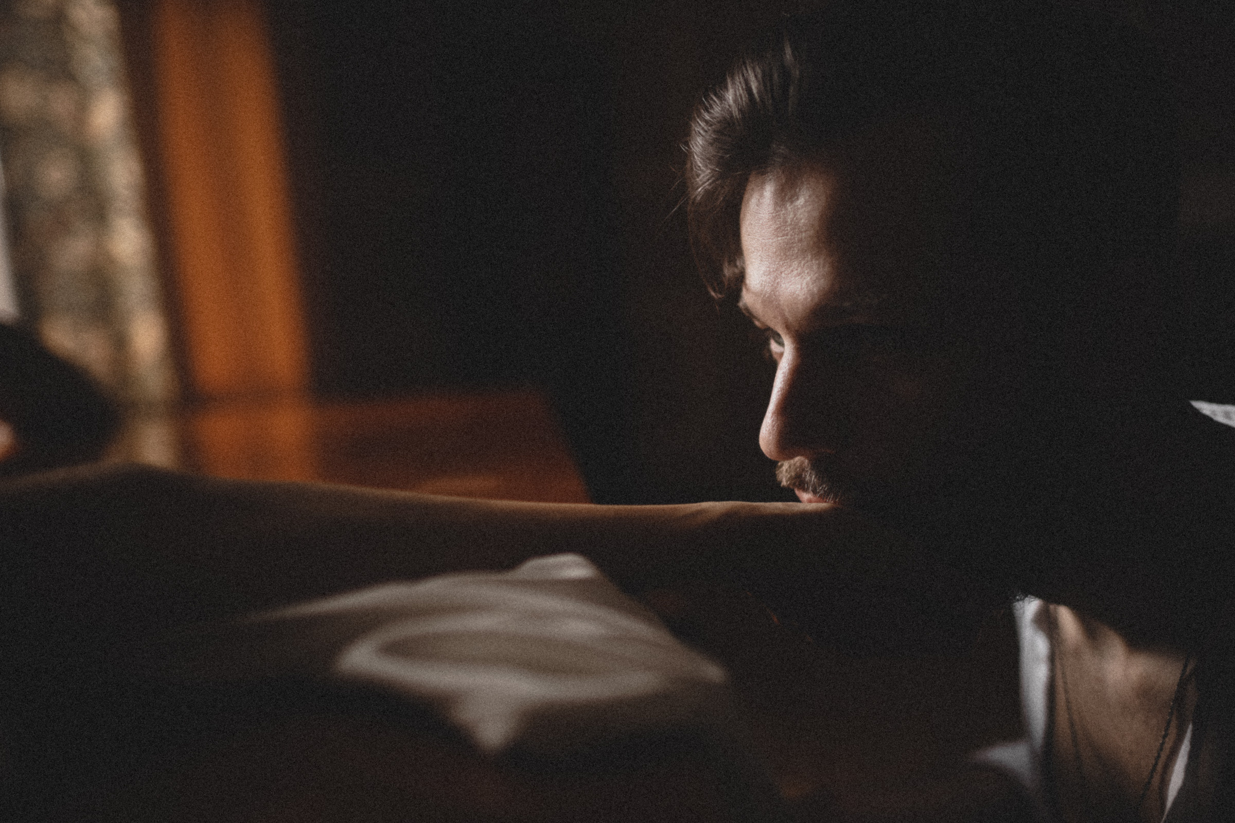 Руки помнят • крым. Свадебный и семейный фотограф Москва, Спб, Крым Игорь Сазонов