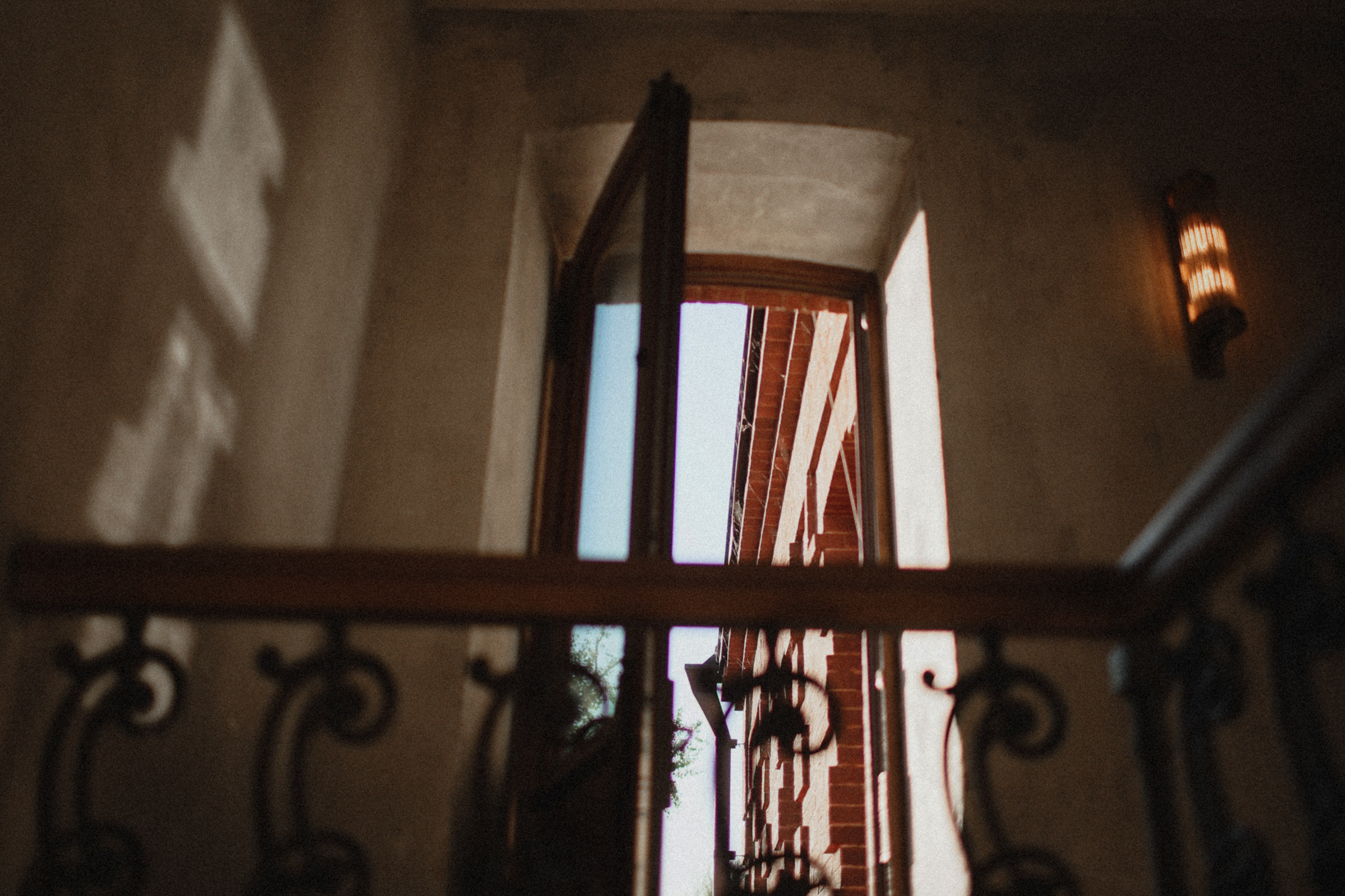 C*m inside • свадебная вечеринка. Свадебный и семейный фотограф Москва, Спб, Крым Игорь Сазонов