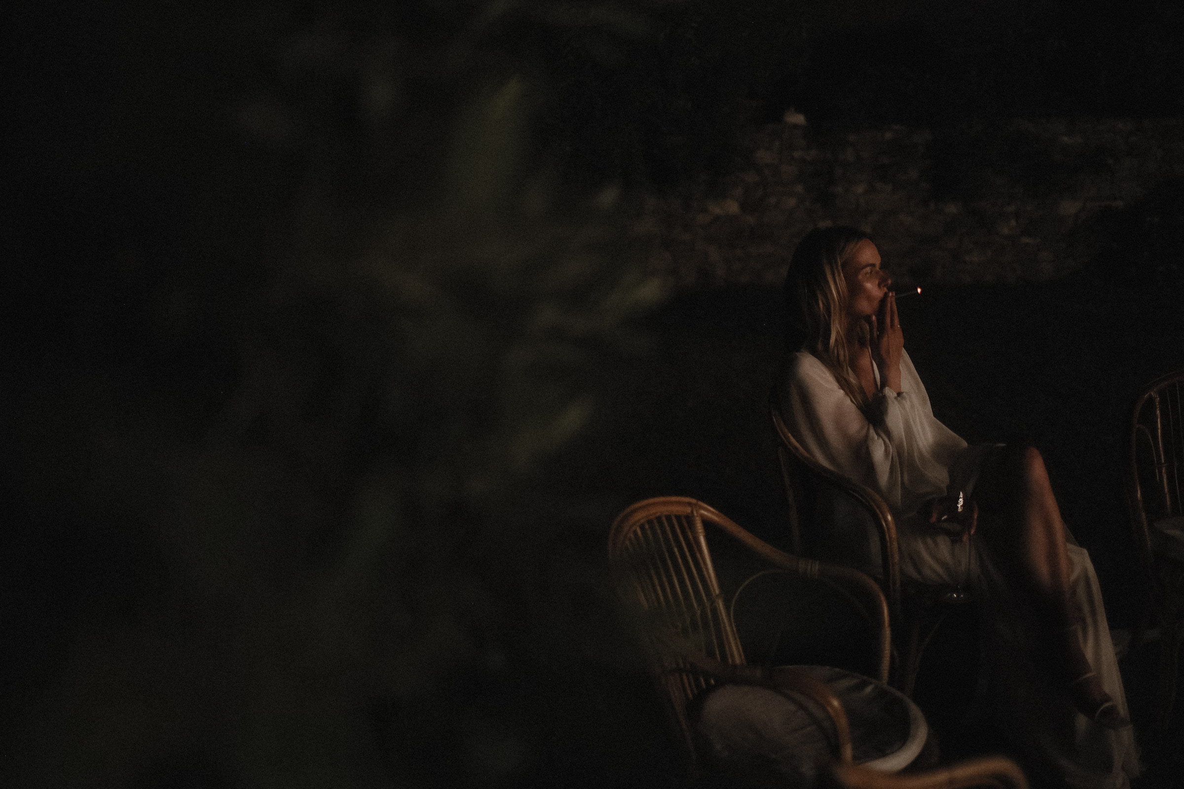 21•31 • Флоренция. Свадебный и семейный фотограф Москва, Спб, Крым Игорь Сазонов