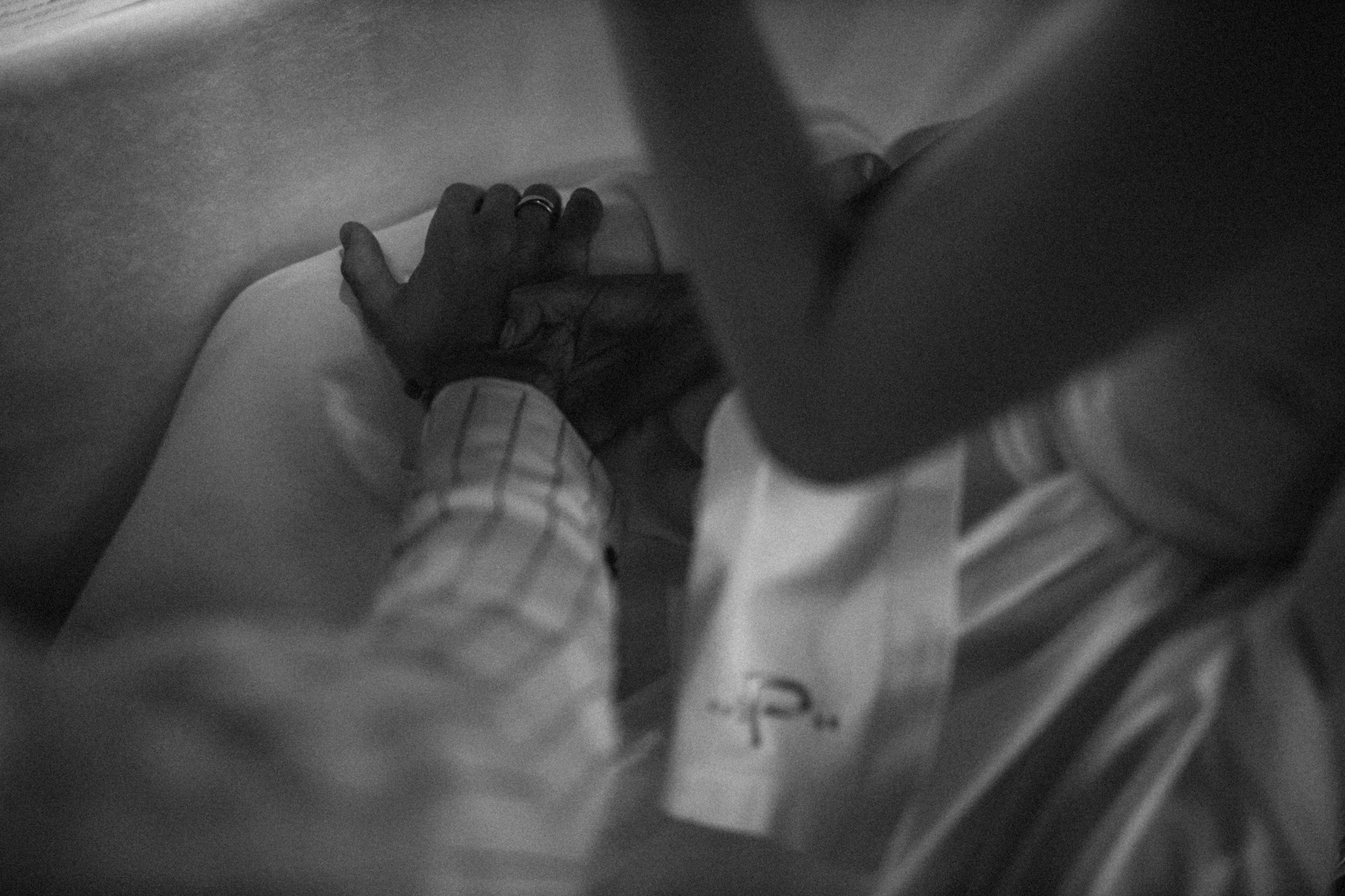 Руки помнят • крым. Свадебный и семейный фотограф Москва, Спб, Крым Игорь Сазонов