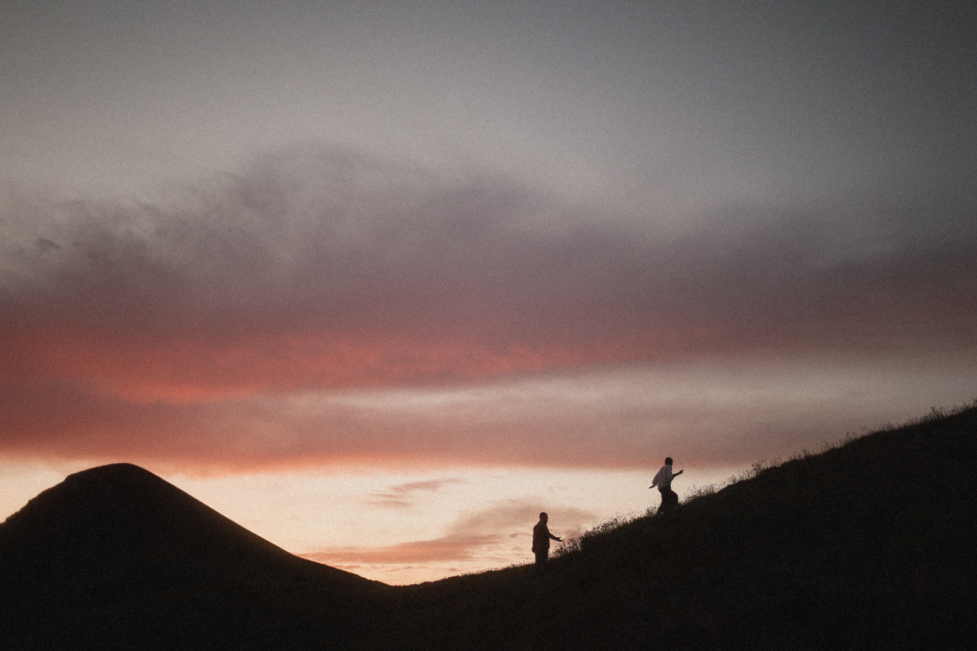 Love story. Свадебный и семейный фотограф Москва, Спб, Крым Игорь Сазонов