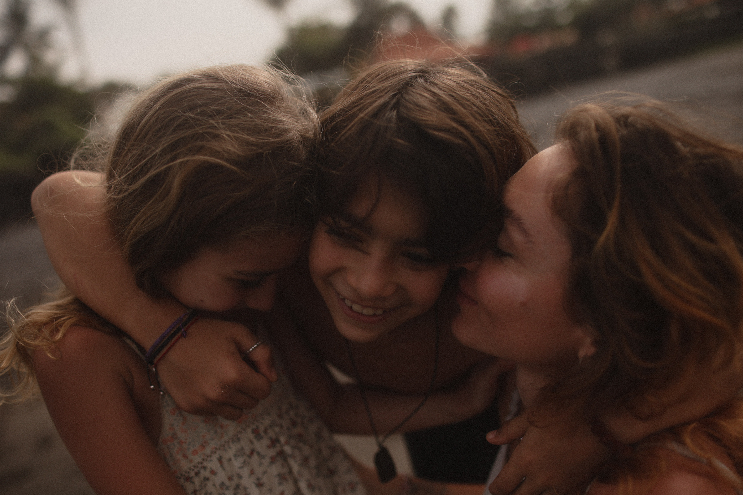 Семейные истории. Свадебный и семейный фотограф Москва, Спб, Крым Игорь Сазонов