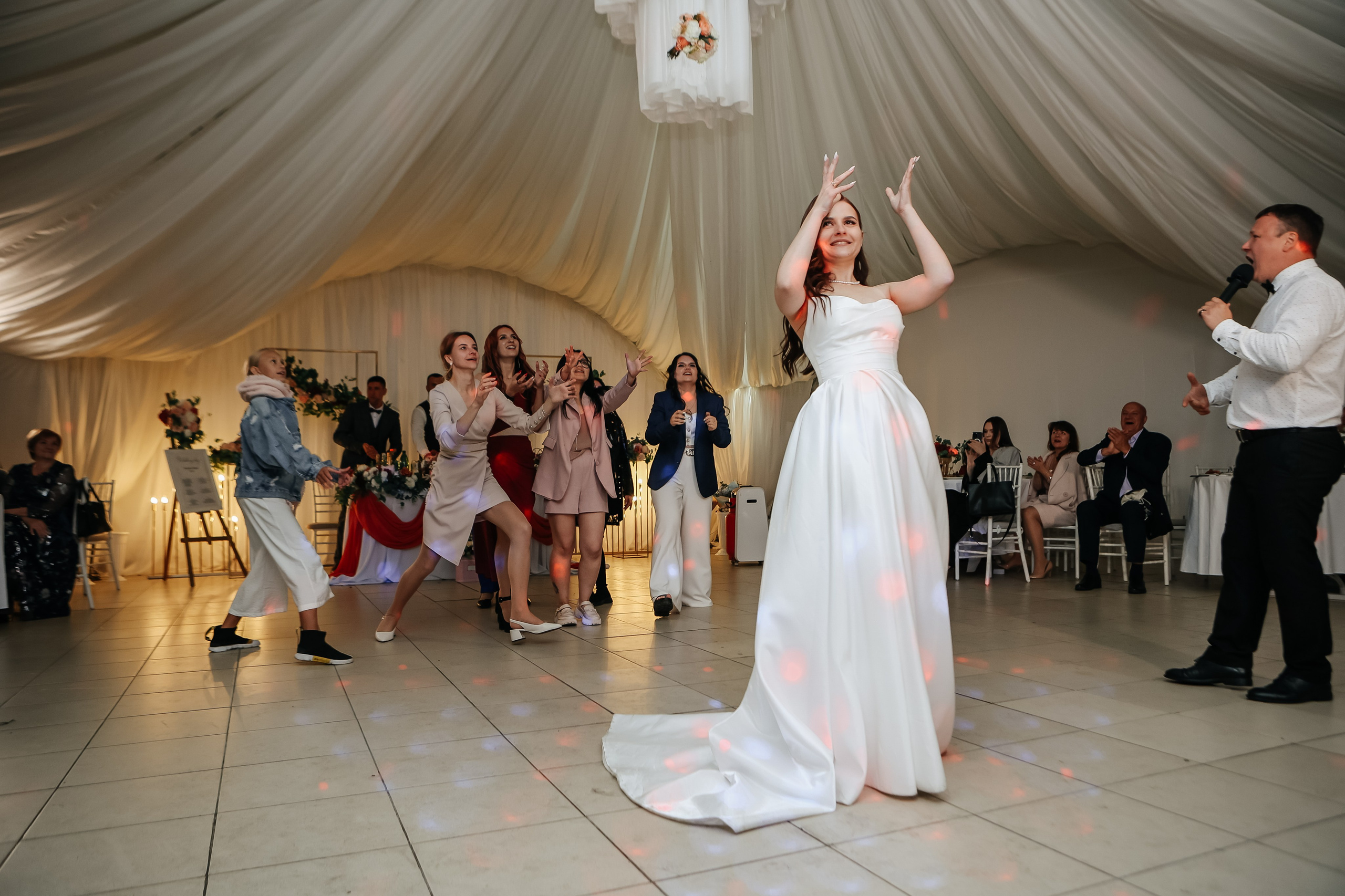 Евгений Мария. Свадебный фотограф в Белгороде Юлия Шостак