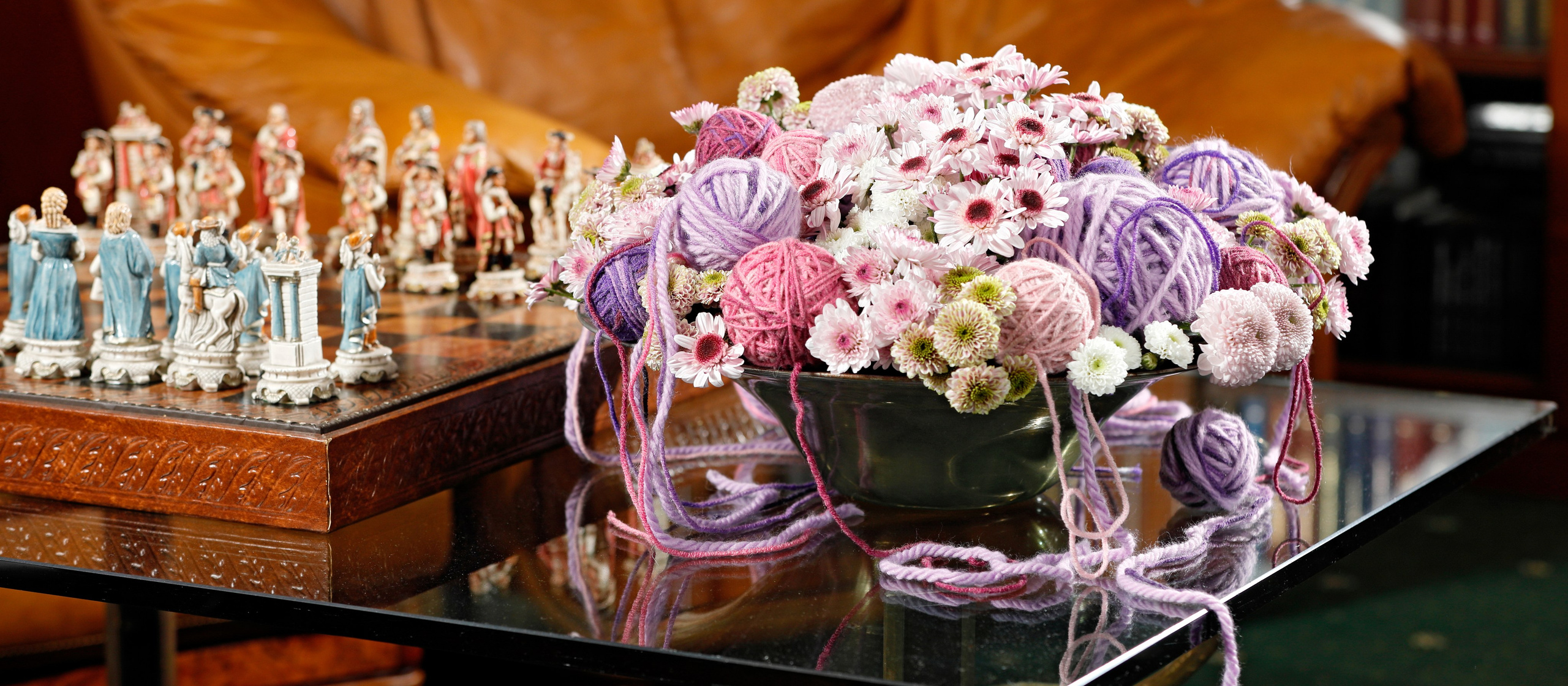 Попов.фото — Предметная фотостудия в Новой Москве