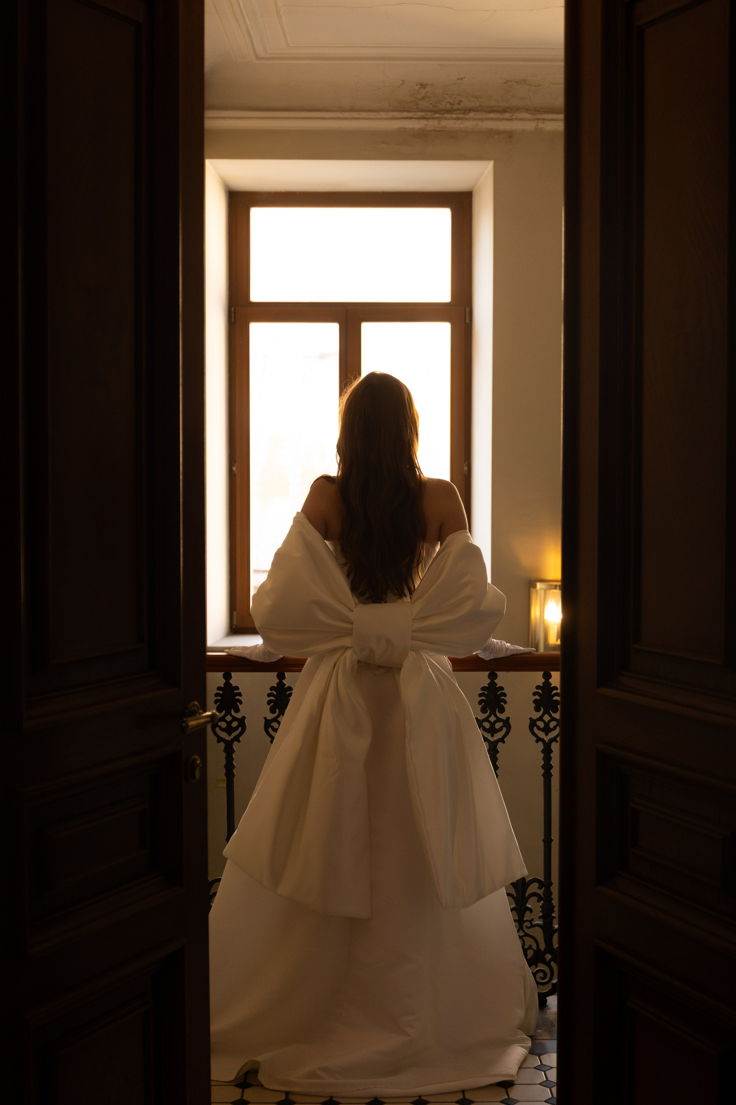 Вероника+Алексей. Свадебный фотограф в Санкт-Петербурге