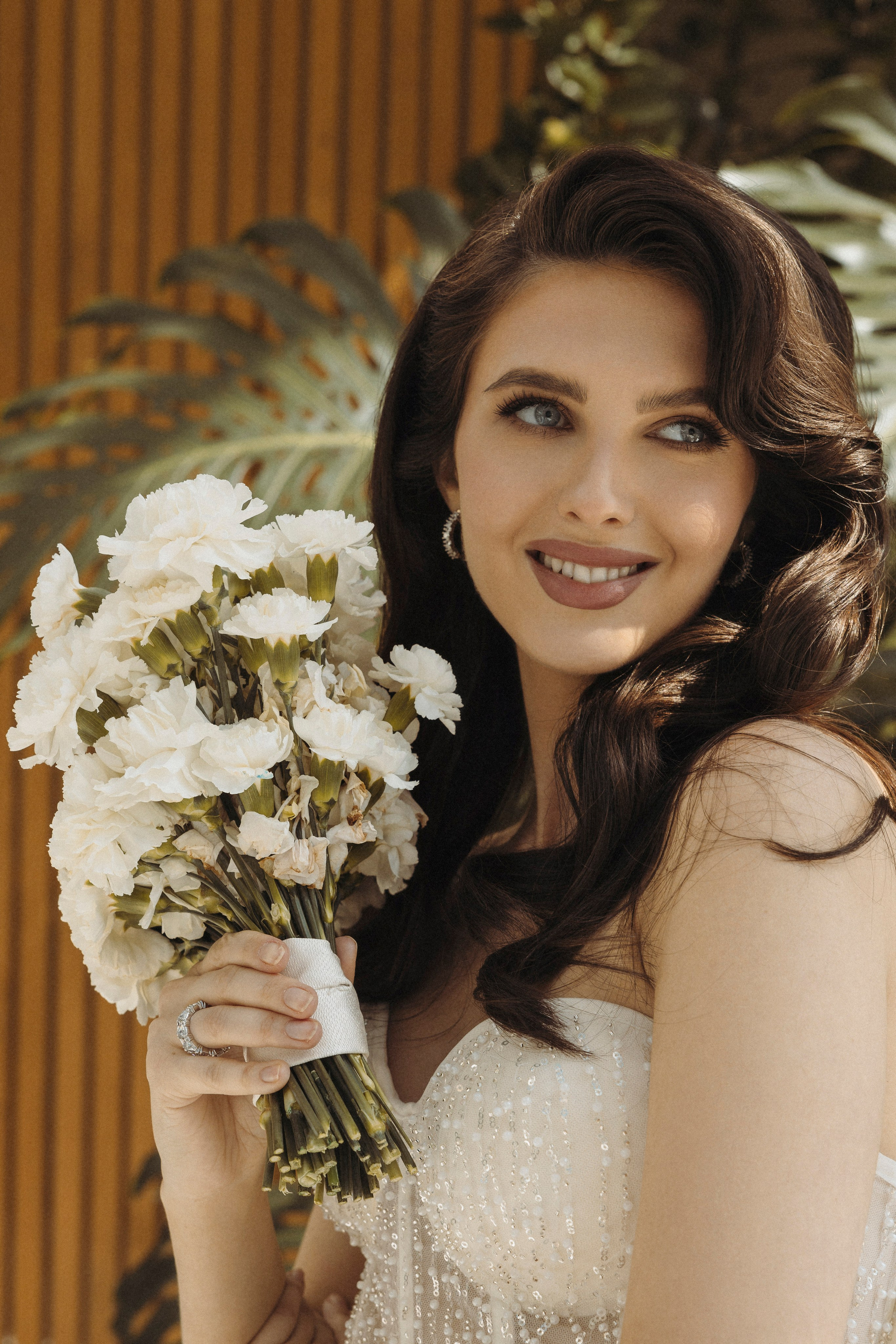 Свадебная съемка в Санкт-Петербурге. Женский фотограф в Санкт-Петербурге, Москве и весь мир Алёна Мамаева