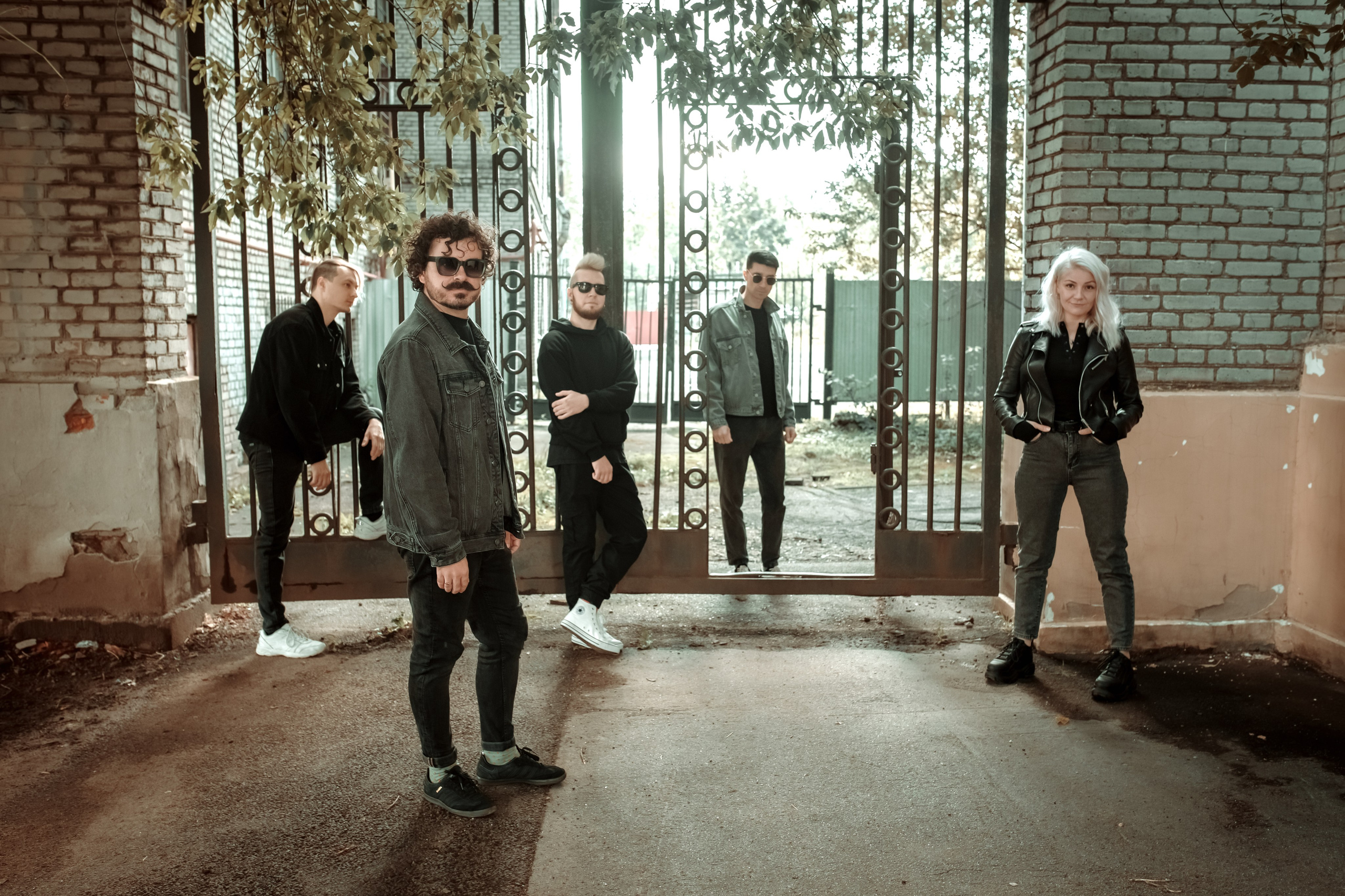 НАКОНЕЧНЫЙ. Фотограф Елена Богачева (lenalena_na_na_na)