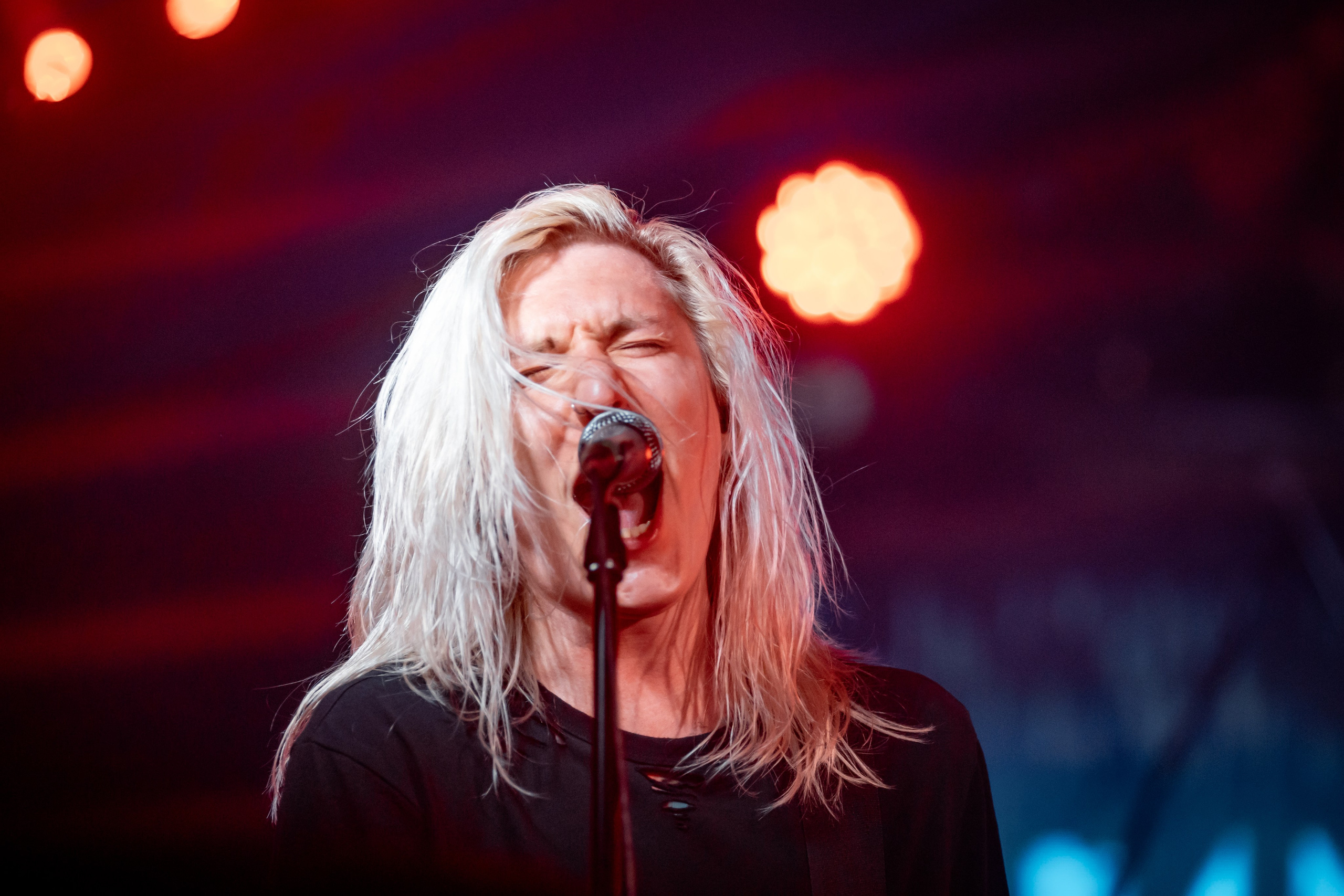 MAYDAY FEST. Фотограф Елена Богачева (lenalena_na_na_na)