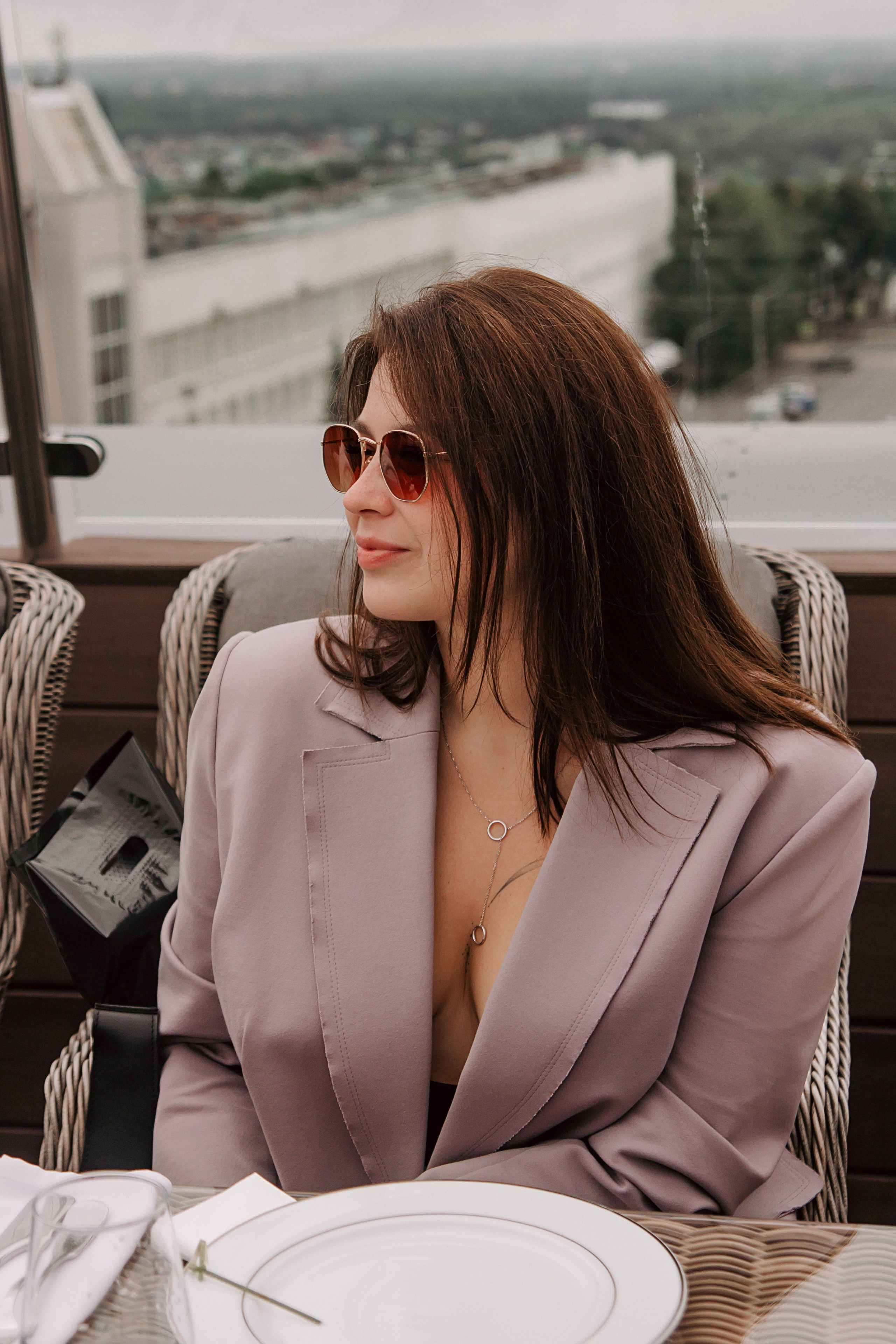 Выпускной института психологии Sargi. Фотограф в Уфе Субботина Виктория | Репортажные, индивидуальные фотосессии