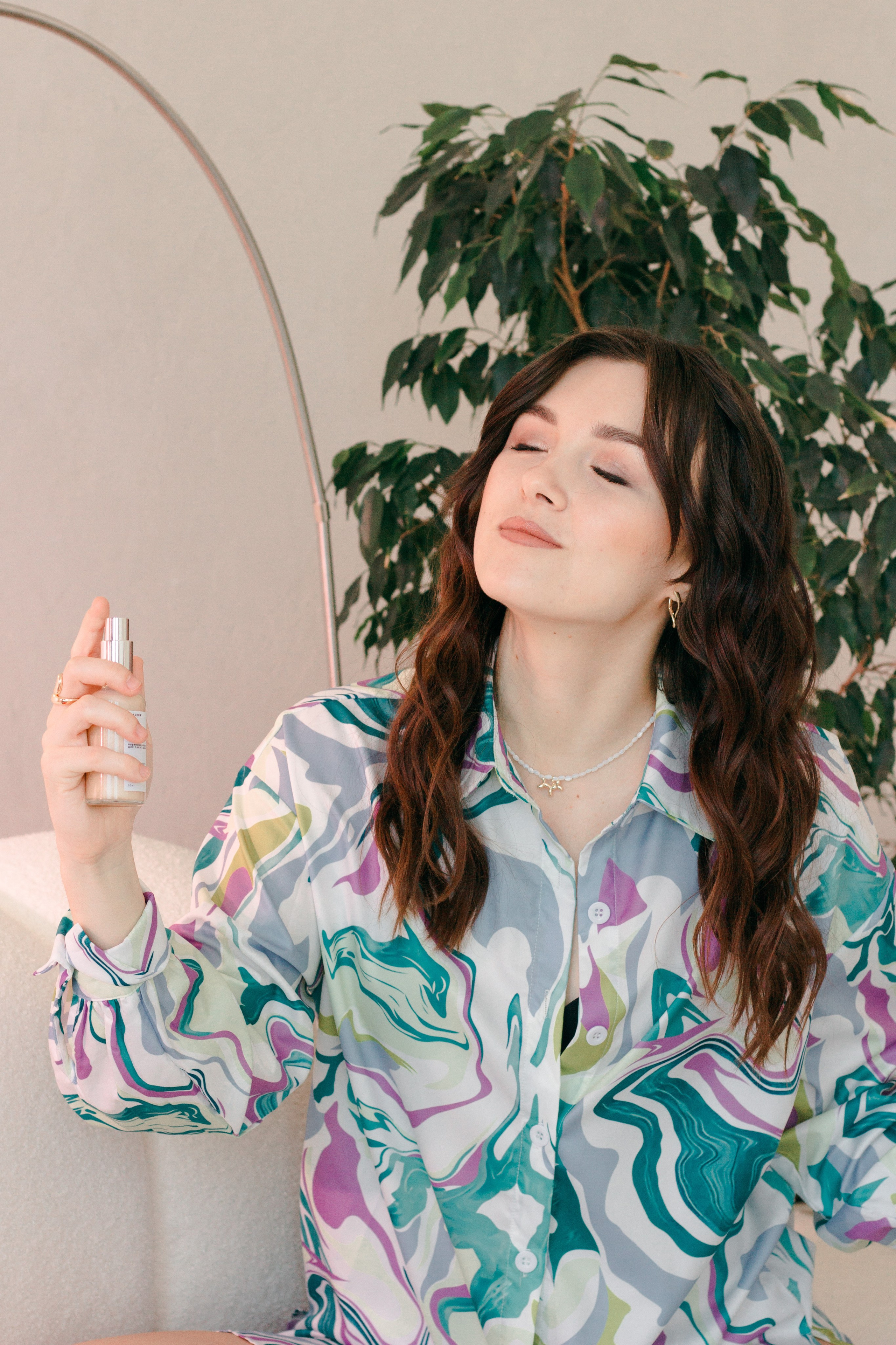 Концепт-стор Свечность. Фотограф в Уфе Субботина Виктория | Репортажные, индивидуальные фотосессии