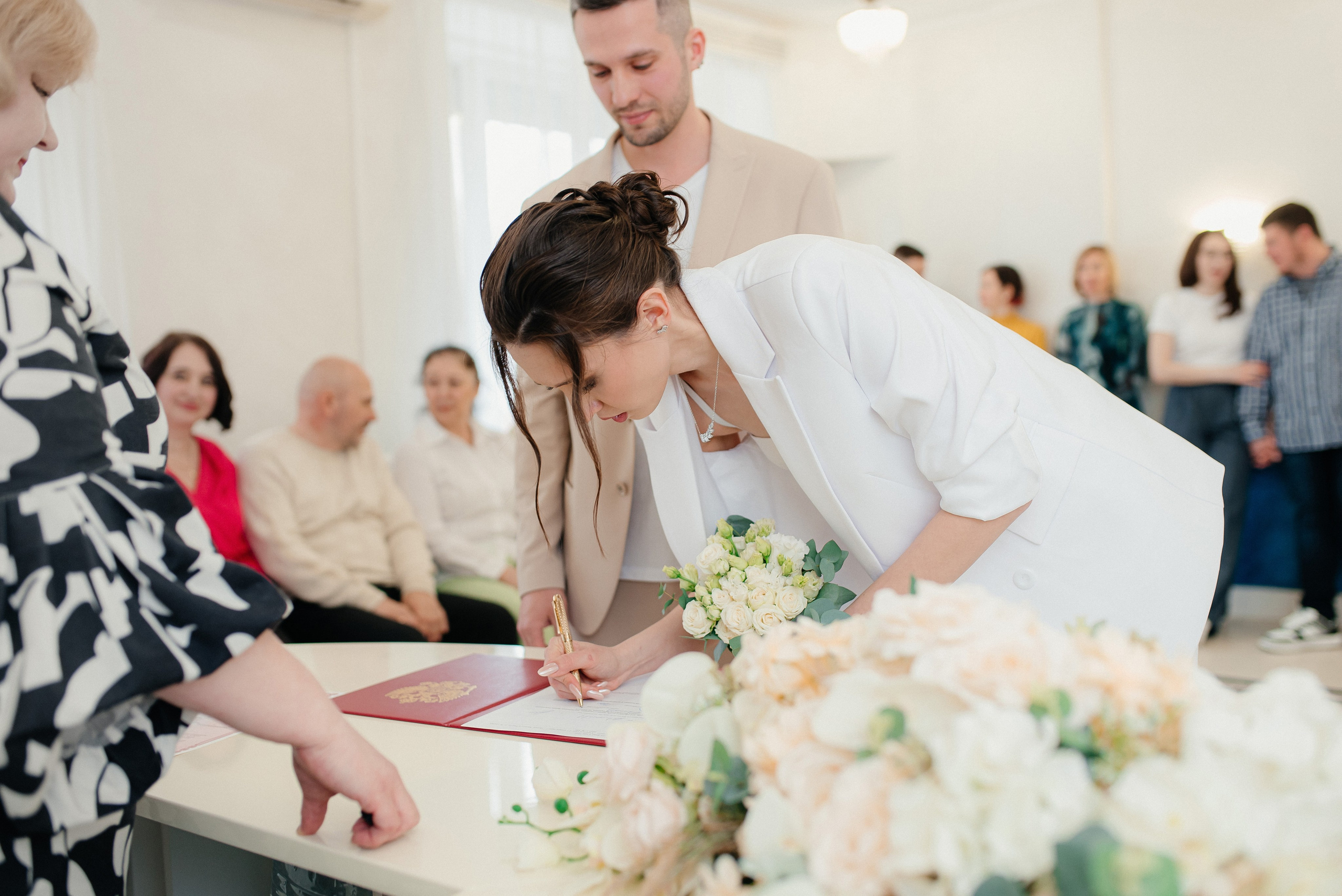 . Фотограф Катерина Оляпка в Перми