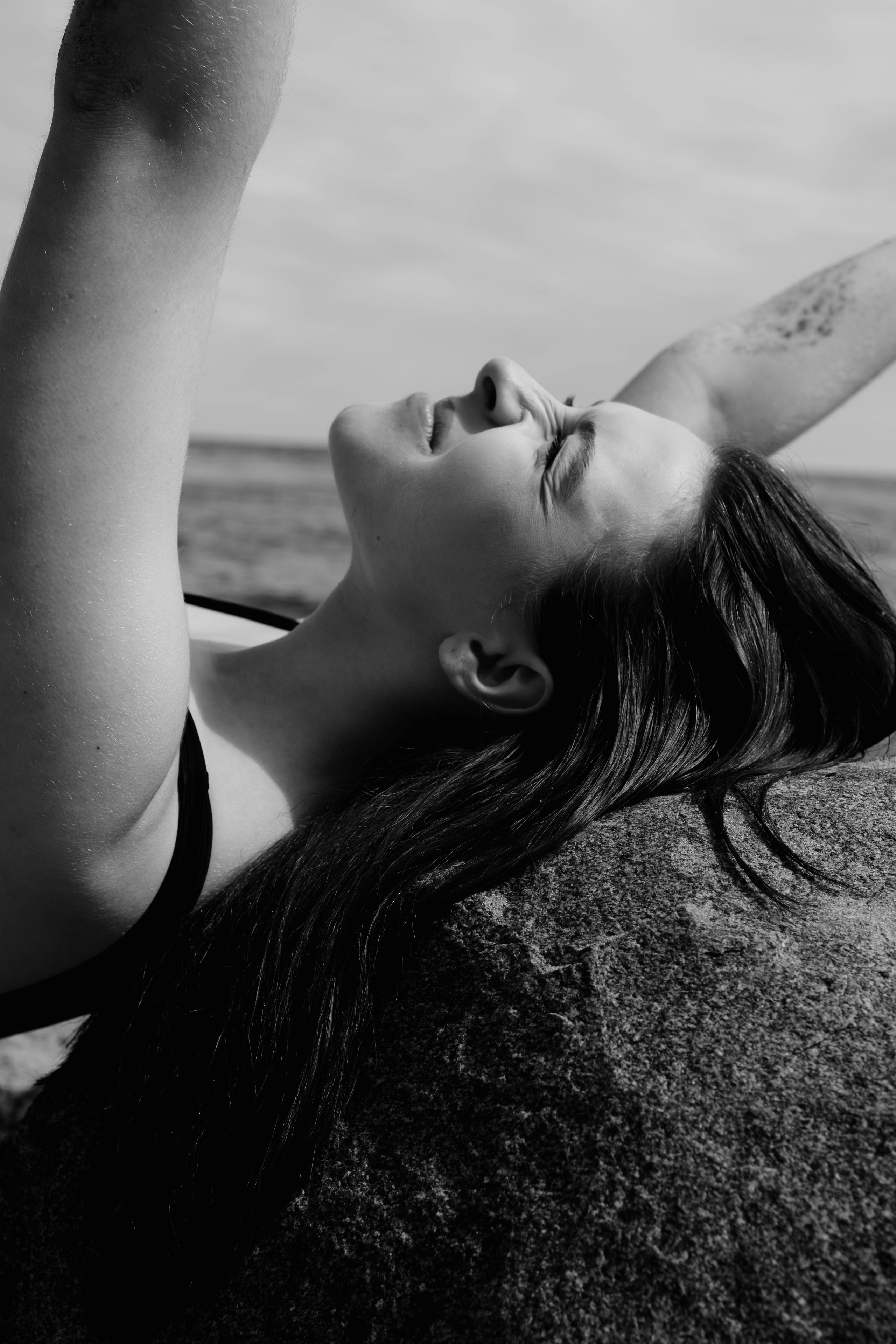 Фотограф Наталья Авсеенкова