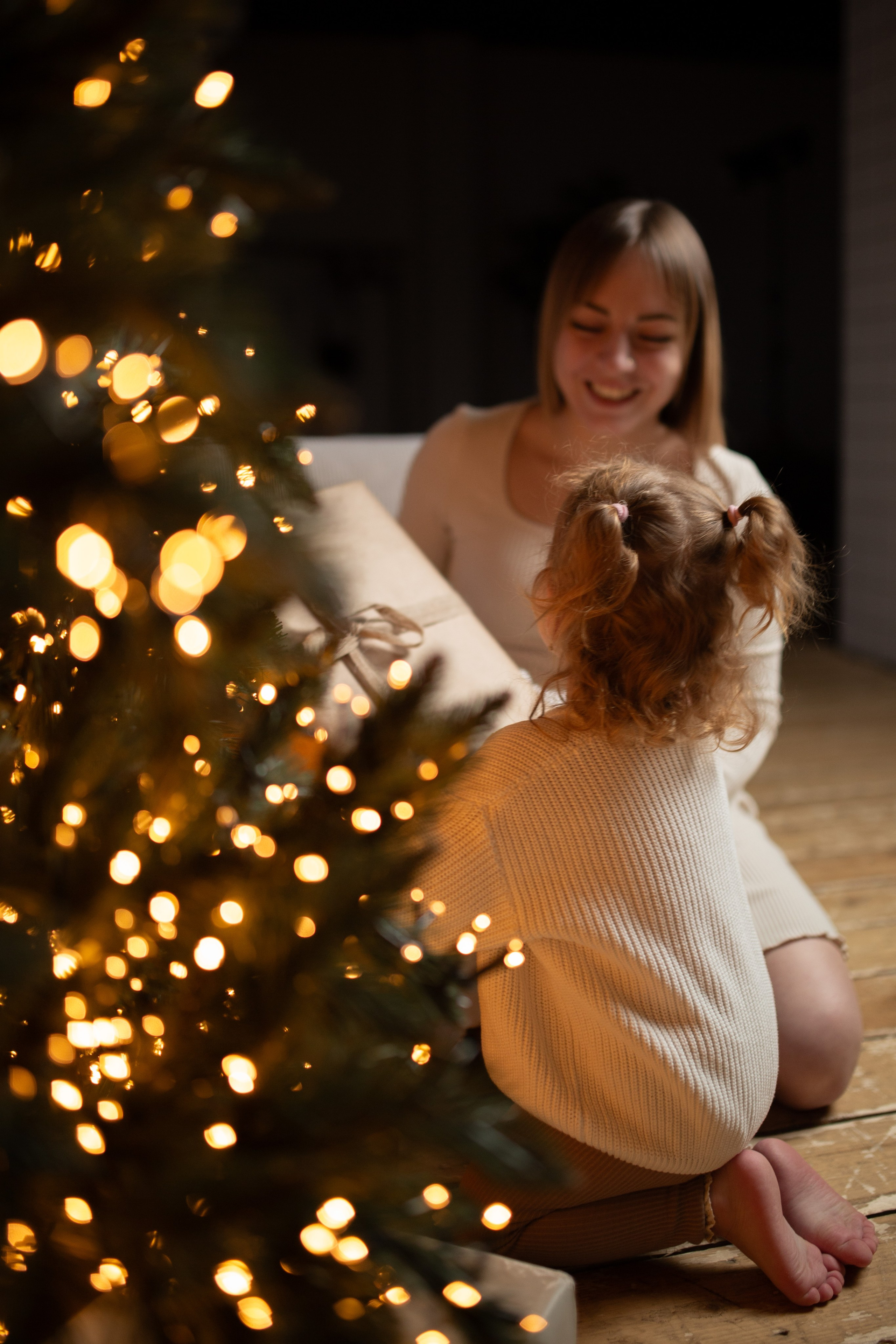 Семейная. Семейный фотограф Новосибирск