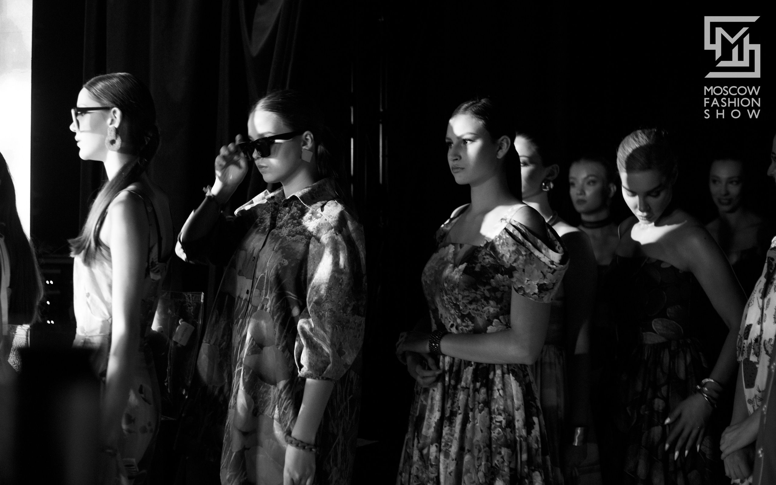 MFS 09.28.24. Свадебный и Индивидуальный фотограф в Москве Акоп Арсенян