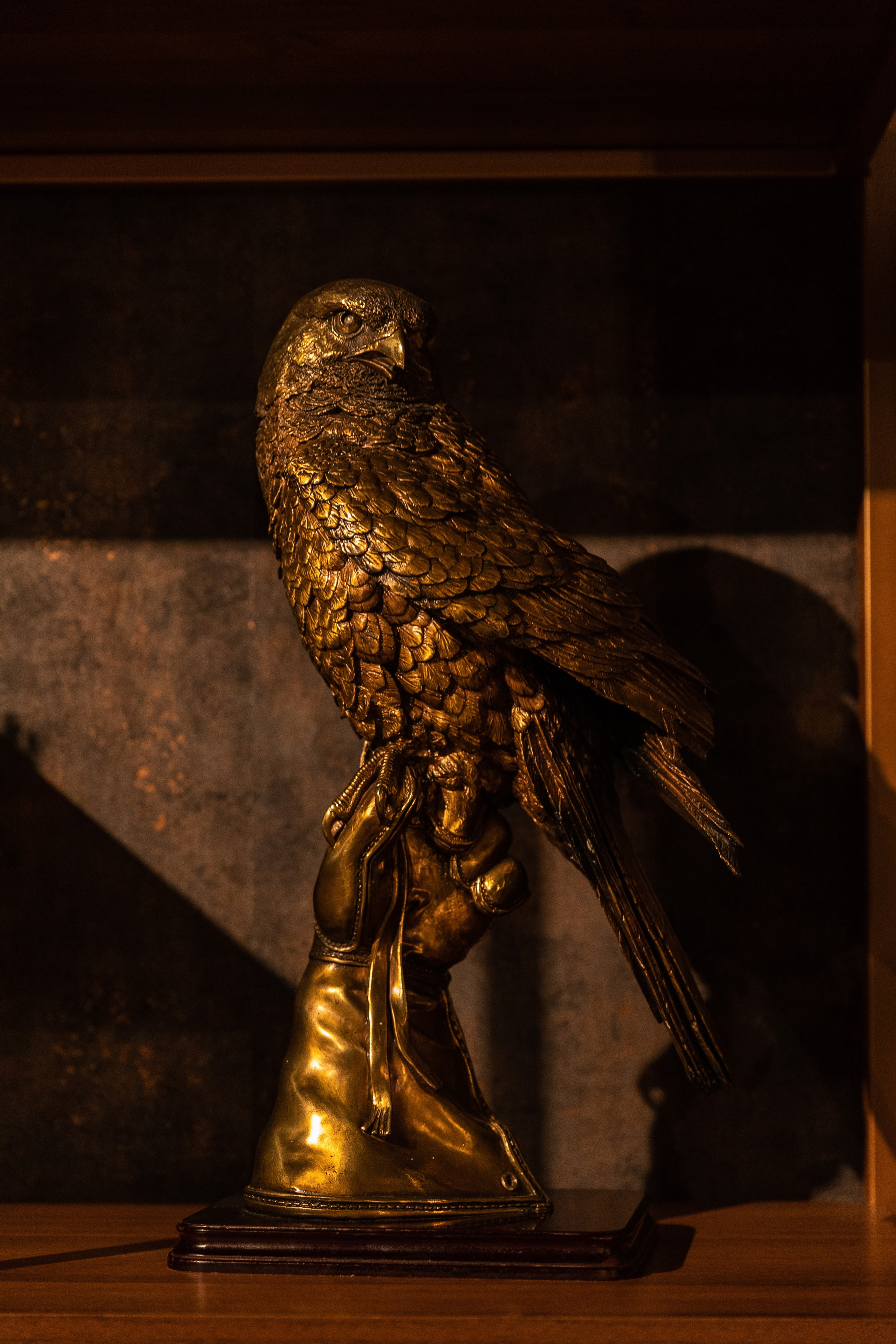 Интерьер ресторана Мимино. Свадебный фотограф Москва Саша Серегина (Сашина)