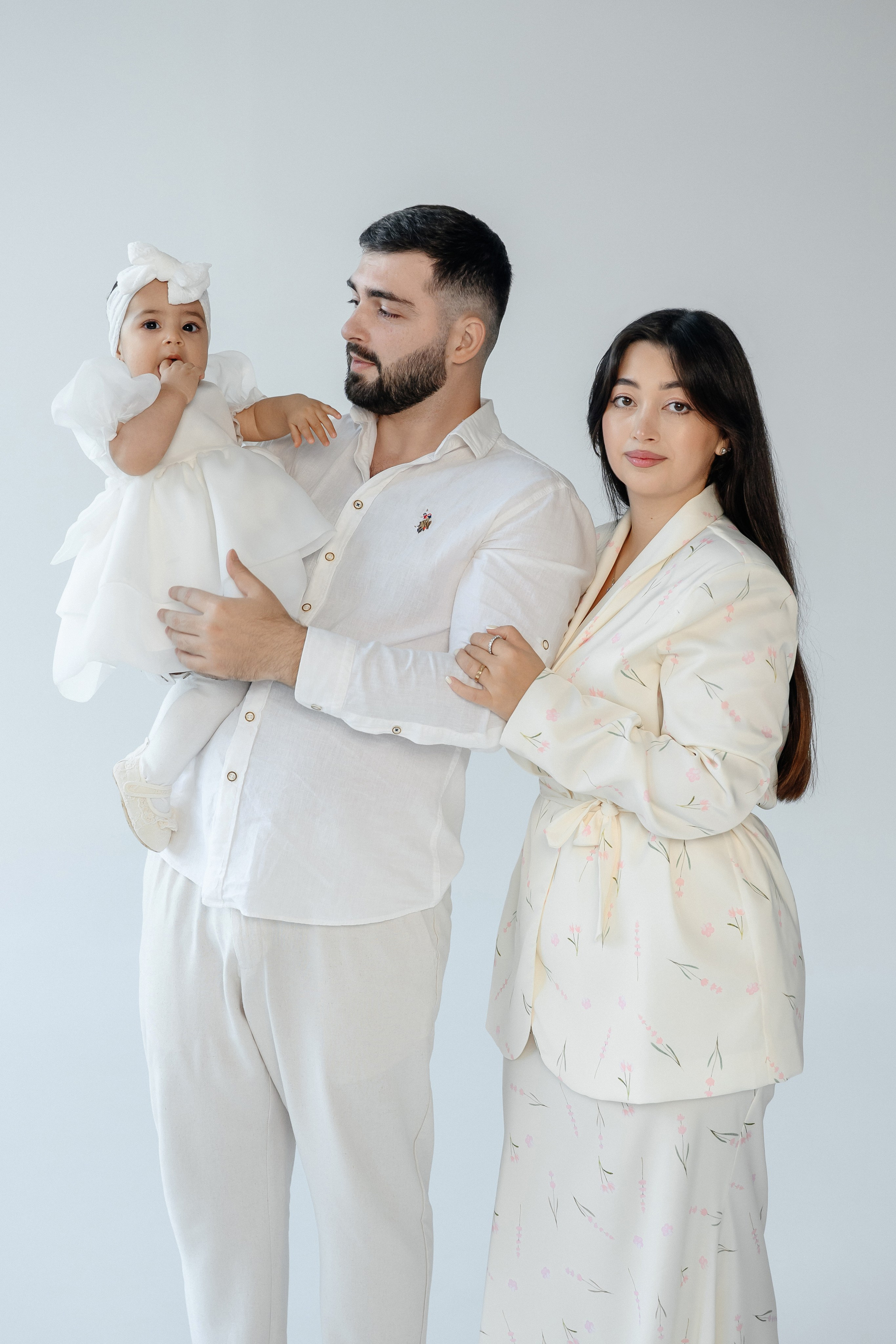 11. Фотограф в Красноярске