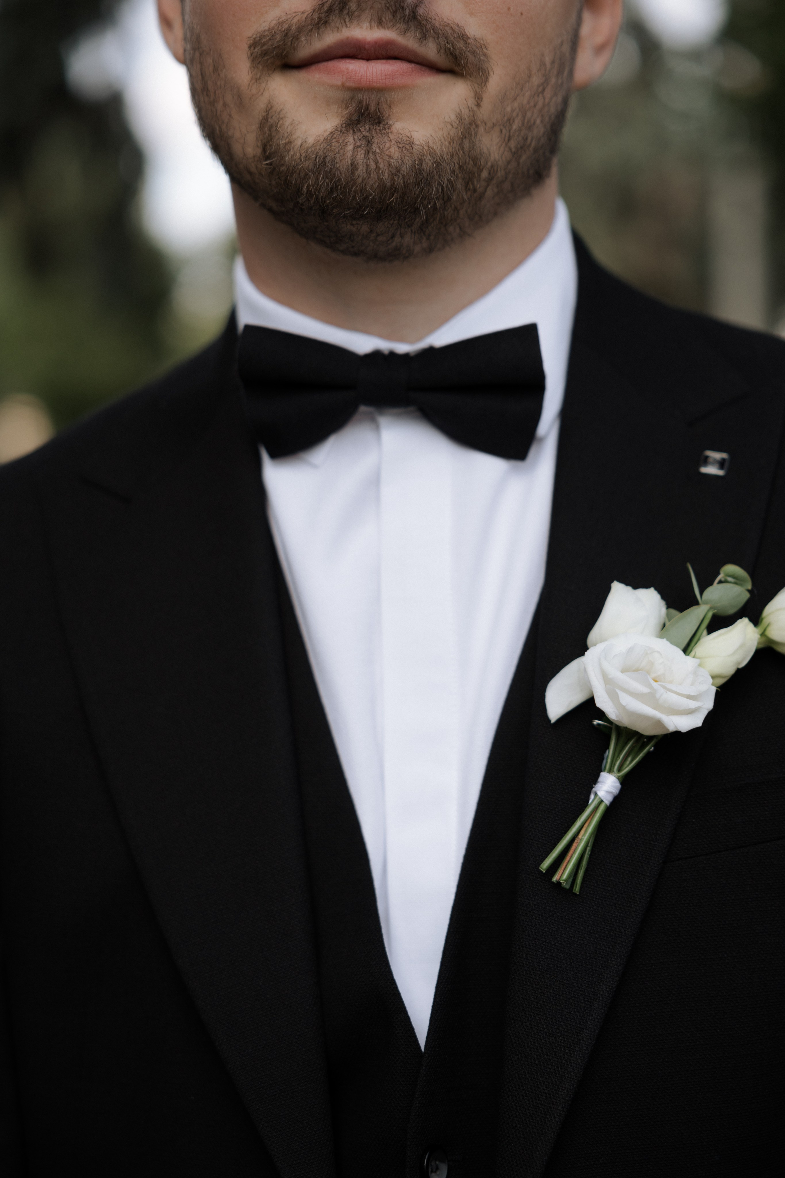 КРИЧАТ ОБ ОДНОМ — ЭТО ЛЮБОВЬ. Фотограф Наталия Бирюкова