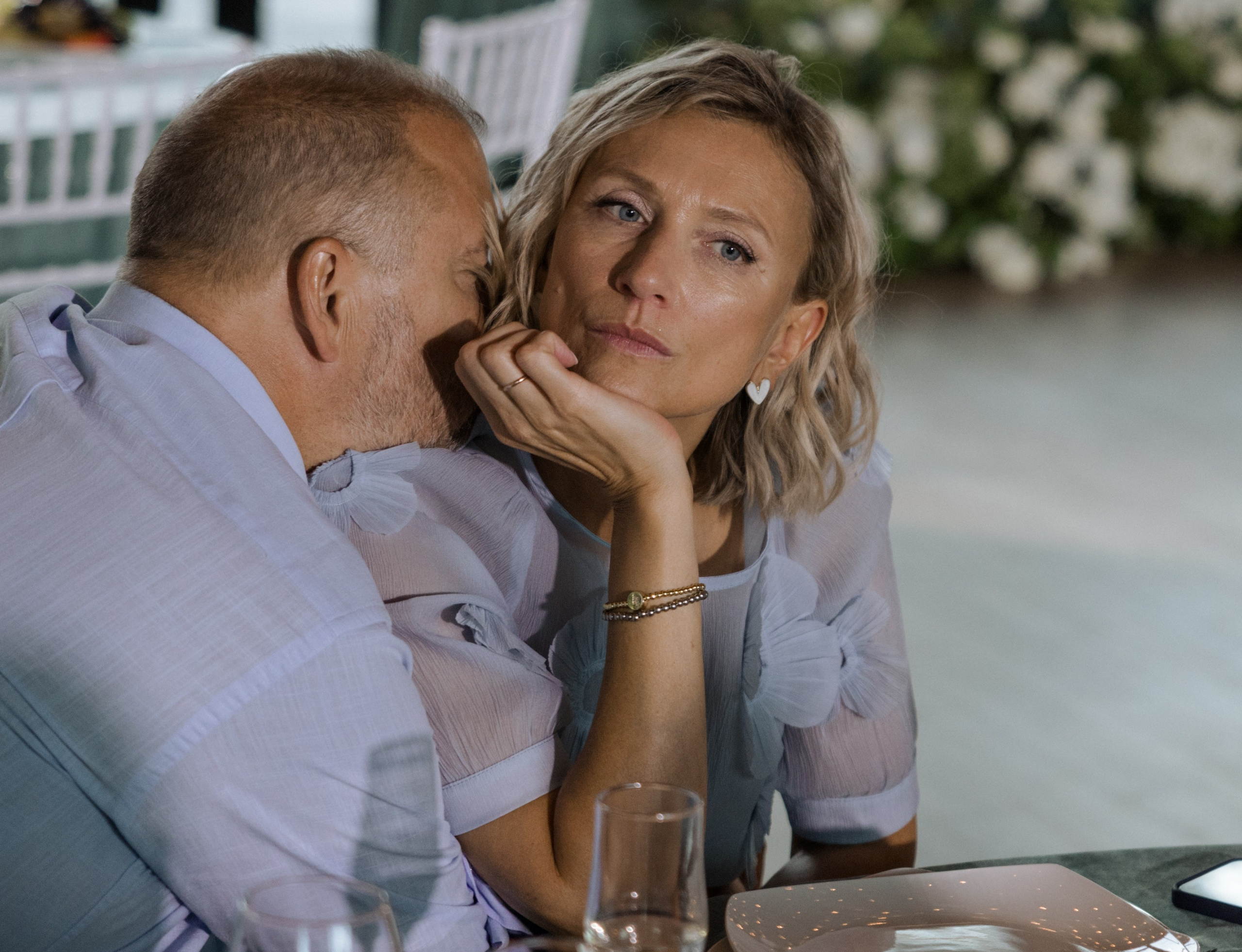 Я ВИЖУ ОКЕАН — ОН ЕСТЬ В ТВОИХ ГЛАЗАХ. Фотограф Наталия Бирюкова