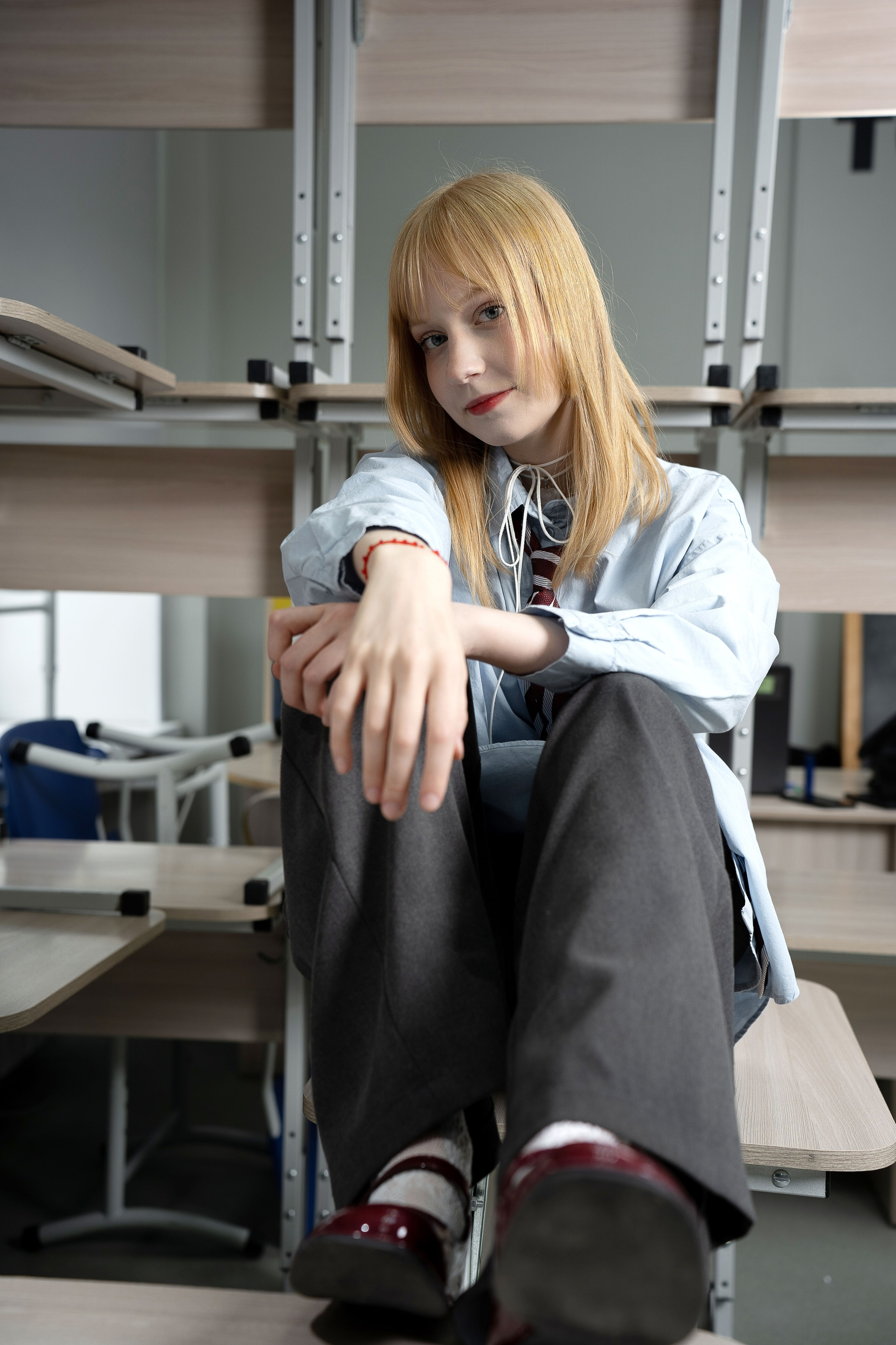 Павел Сергеевич. Тот Самый альбом