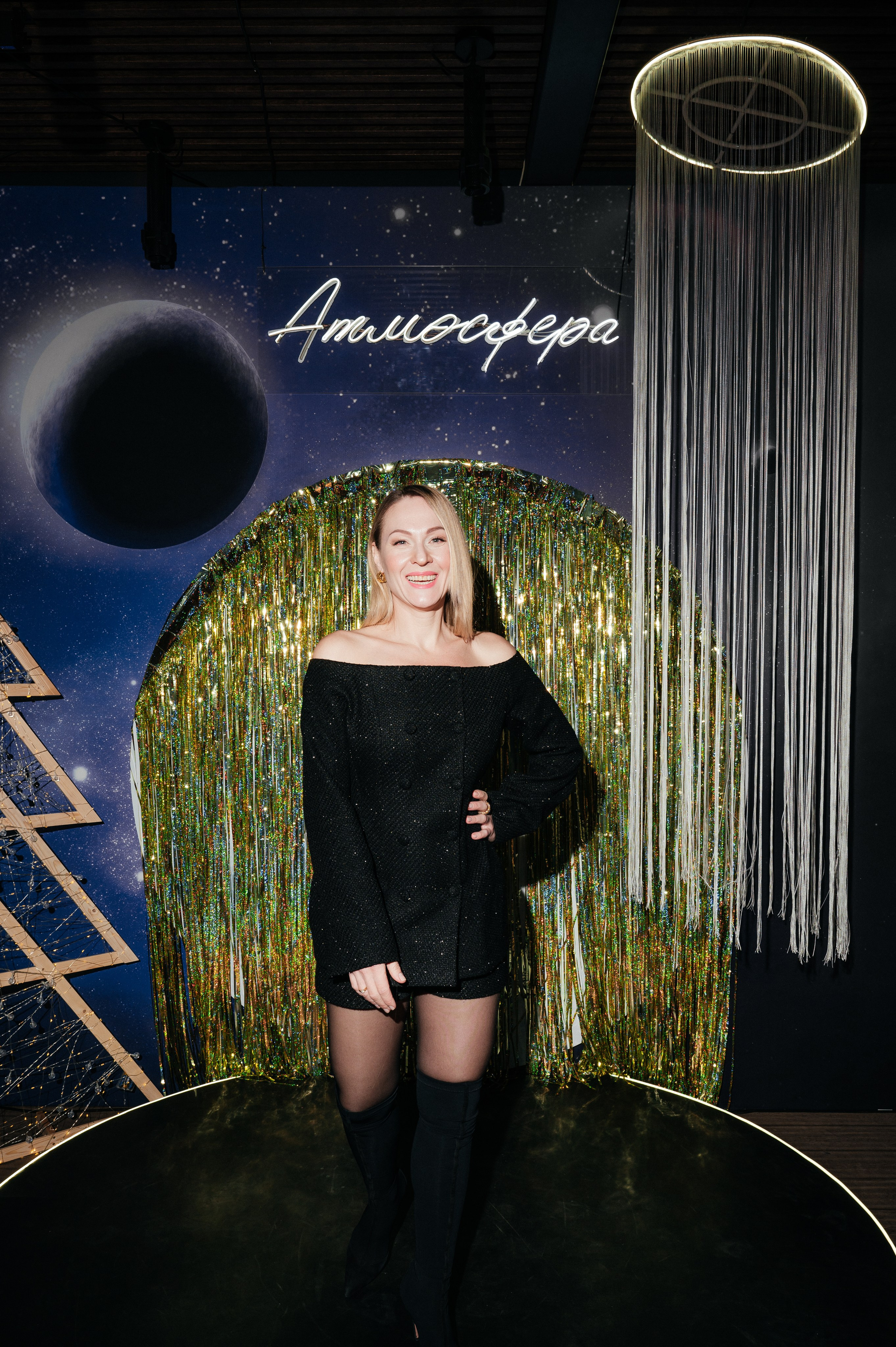 Корпоративы. Репортажный фотограф Ольга Ищук