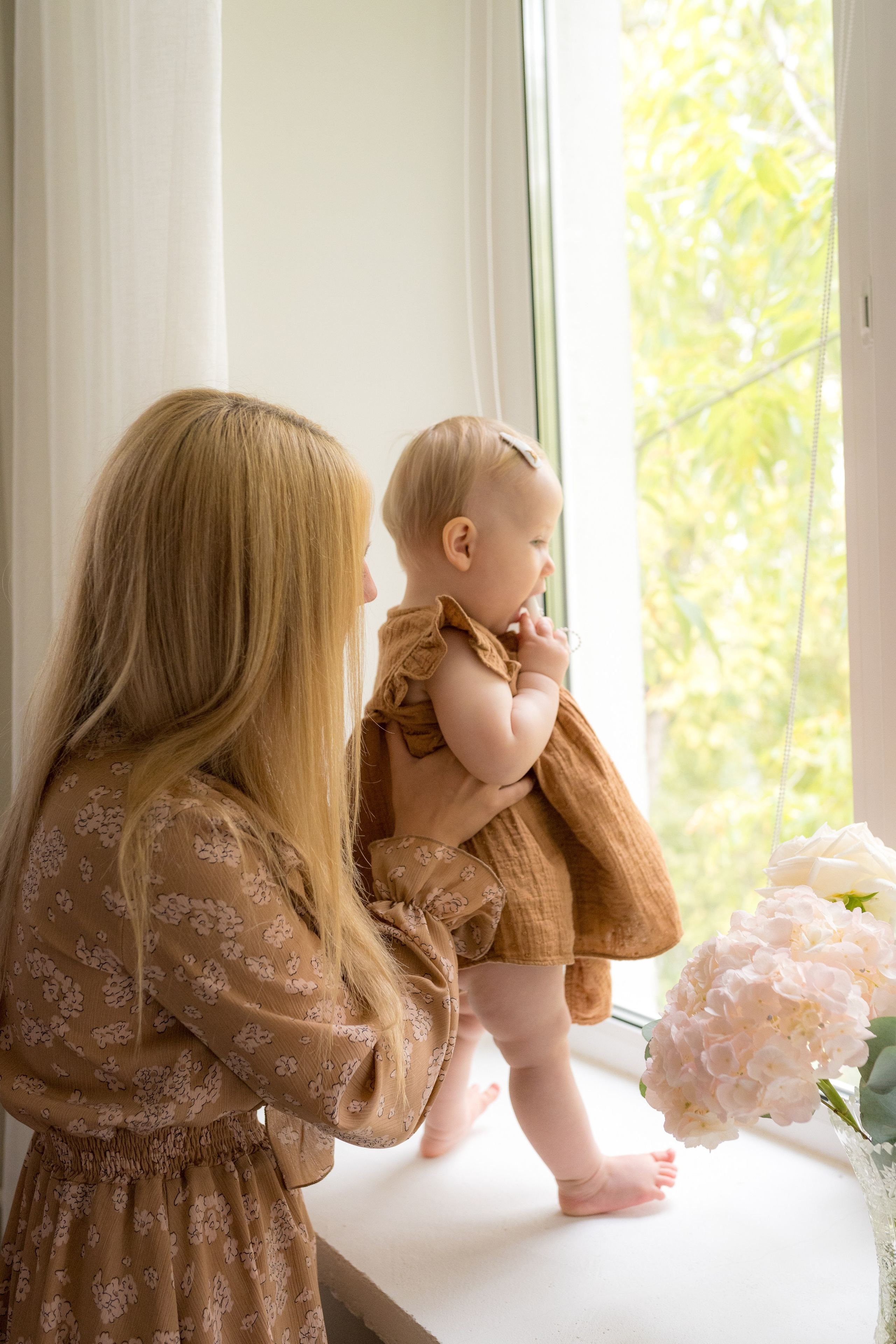 Семейная фотосессия в Москве, семейный фотограф Анна Полушина. Свадебный фотограф в Москве Анна Полушина