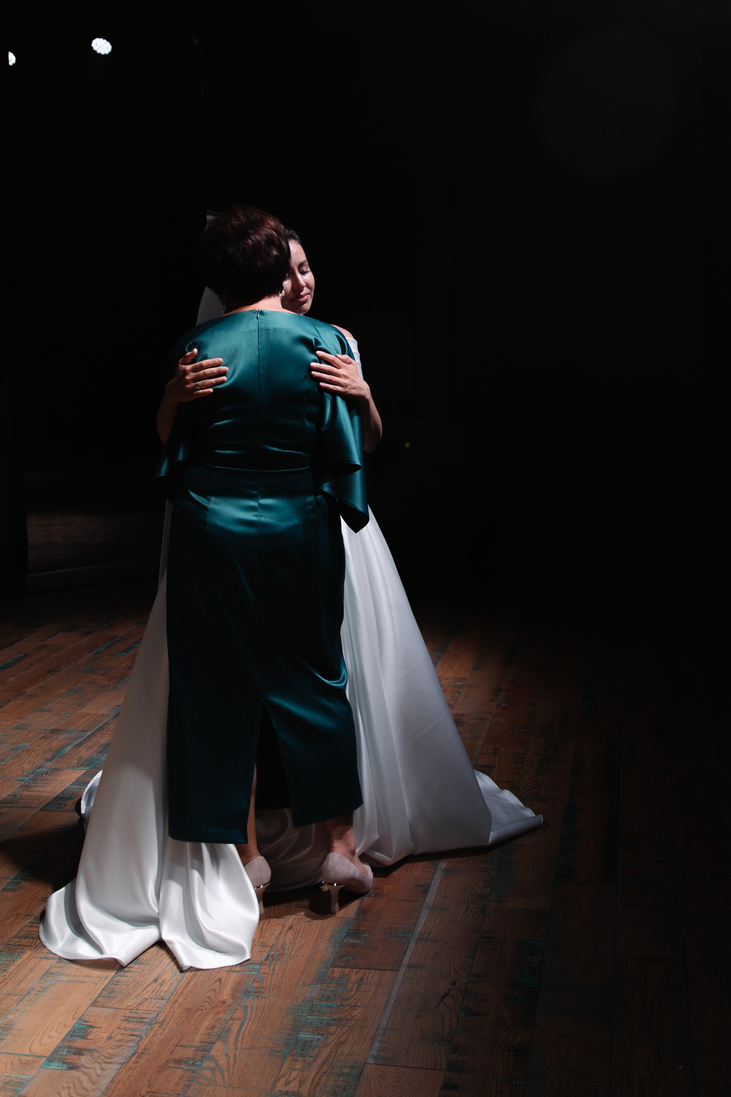 Фархад и Энже. Фотограф Диана Хасанова, г. Казань