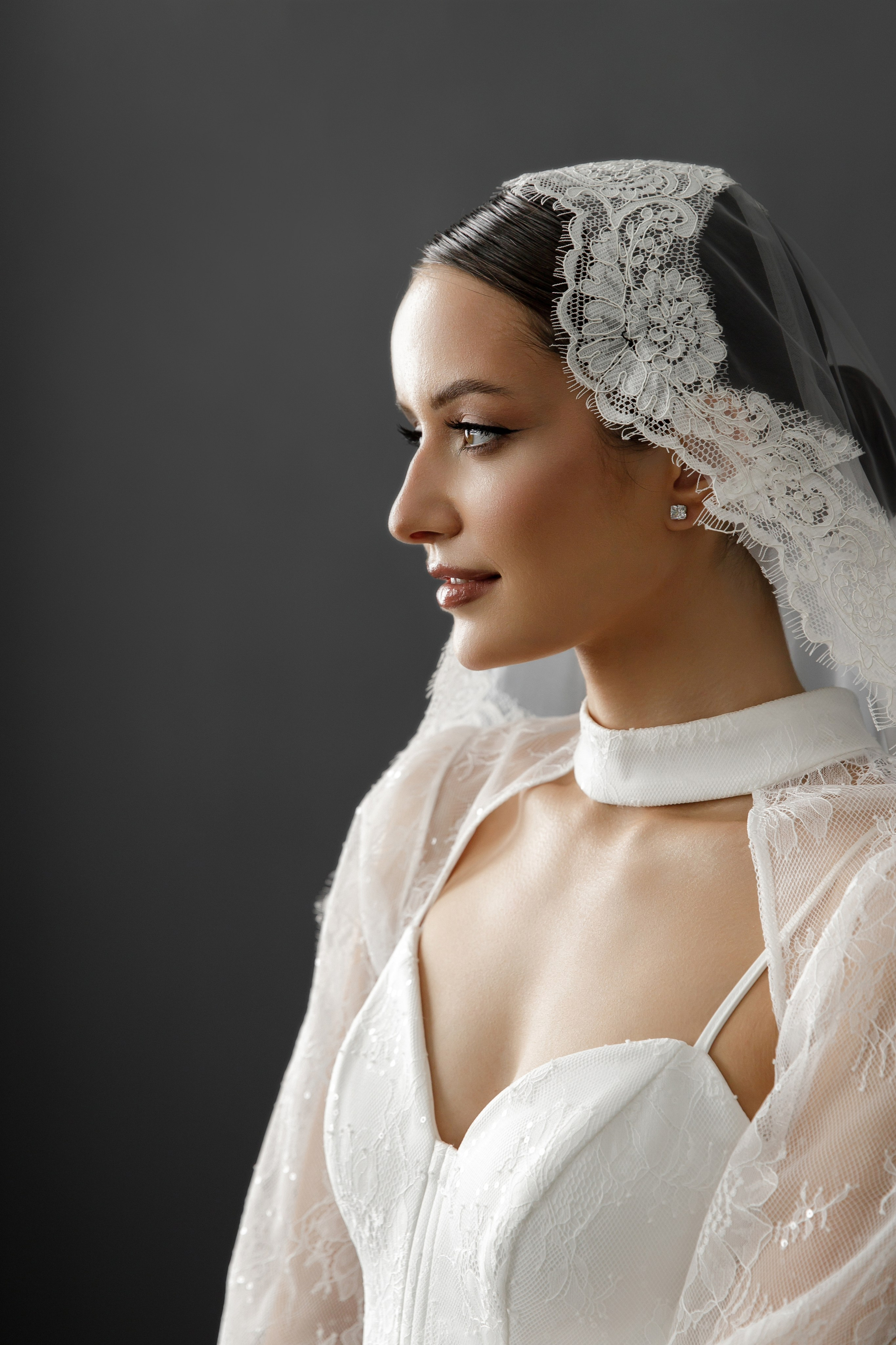 Яна. Свадебный фотограф в Томске Юлия Солнечная | Живые эмоции