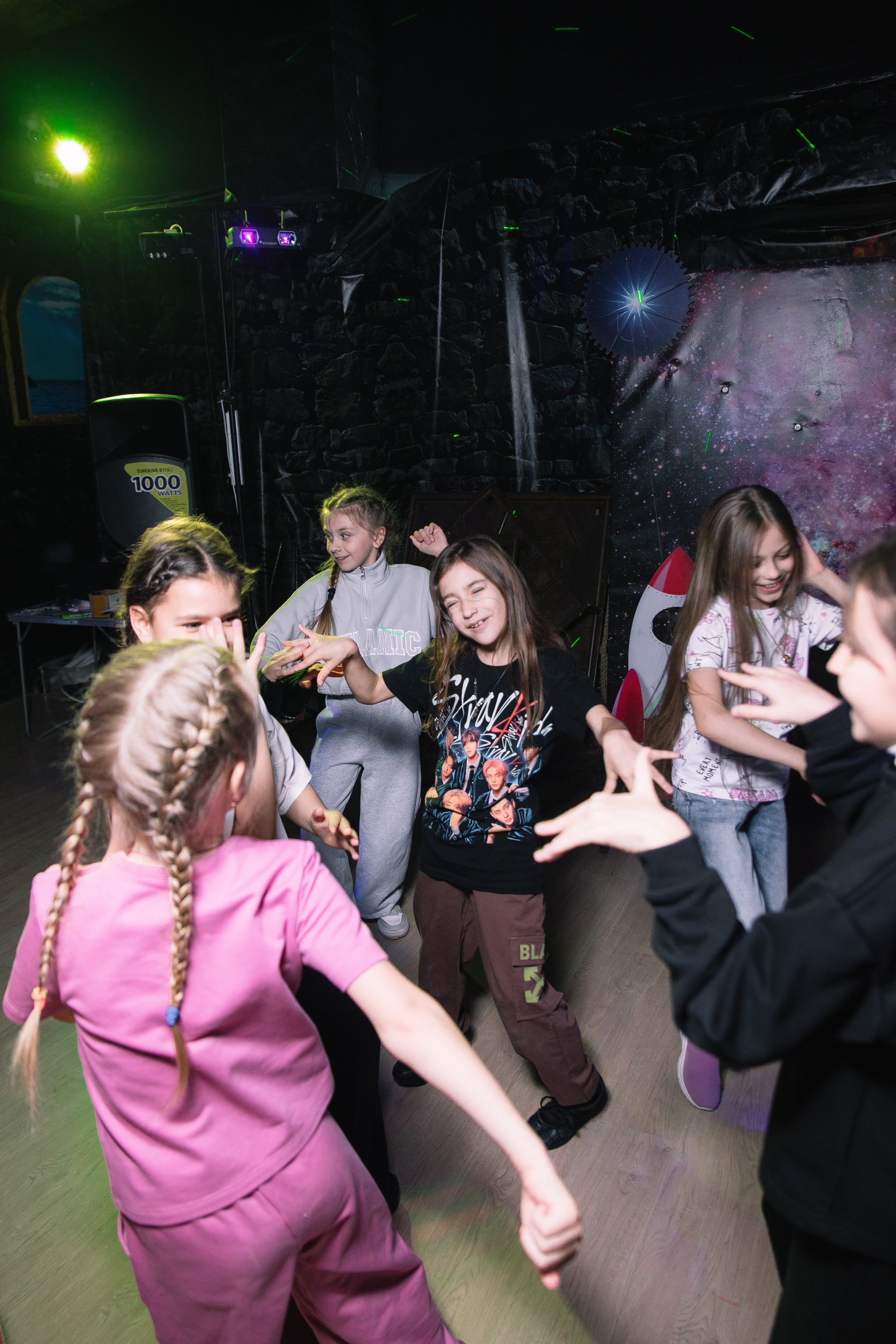 ФОРТ БОЯРД. Свадебный и семейный фотограф в Курске и Курчатове