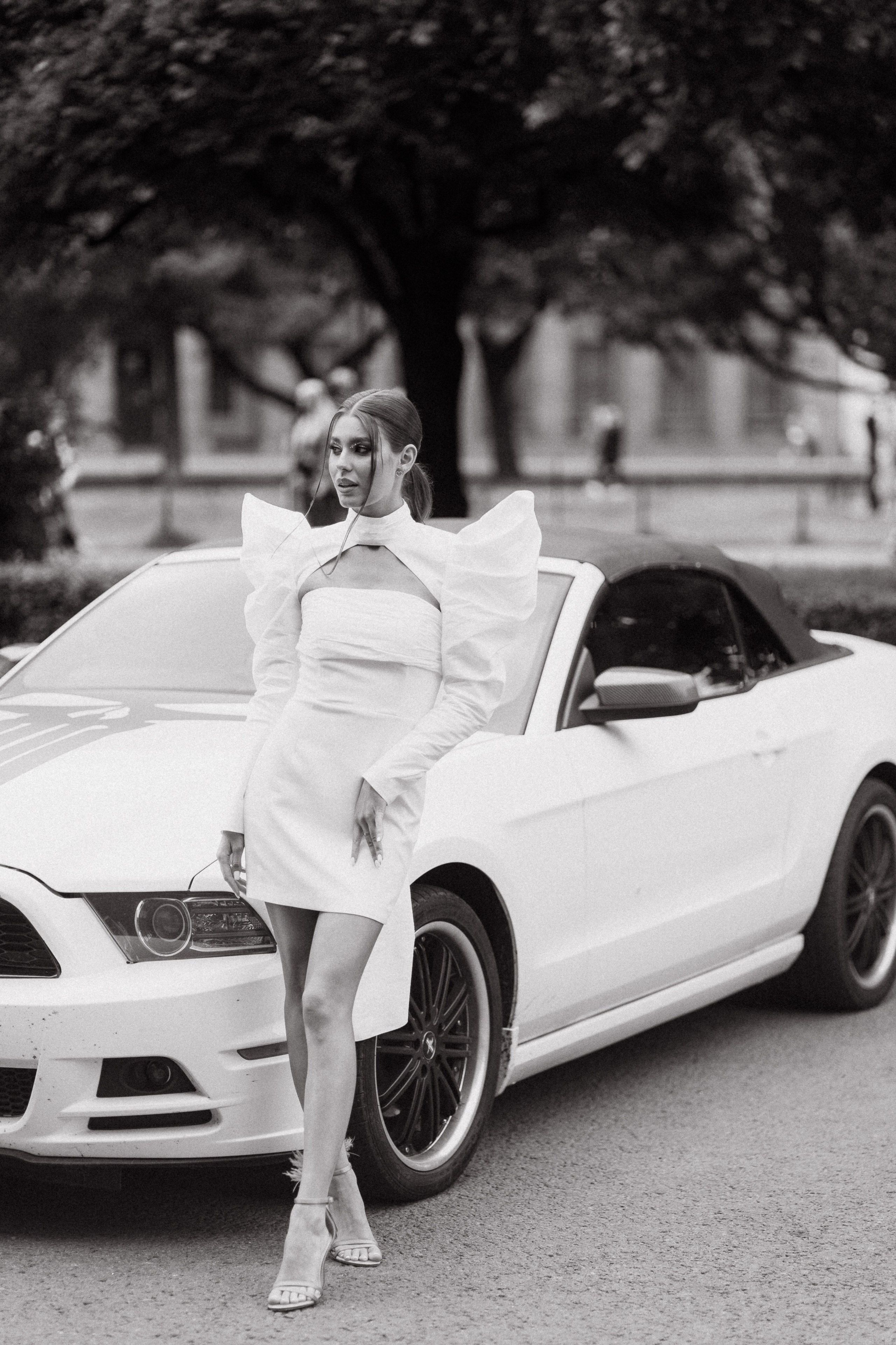 Ваш самый важный день — свадьба. Чувственный фотограф в Санкт-Петербурге Пятнова Ксения