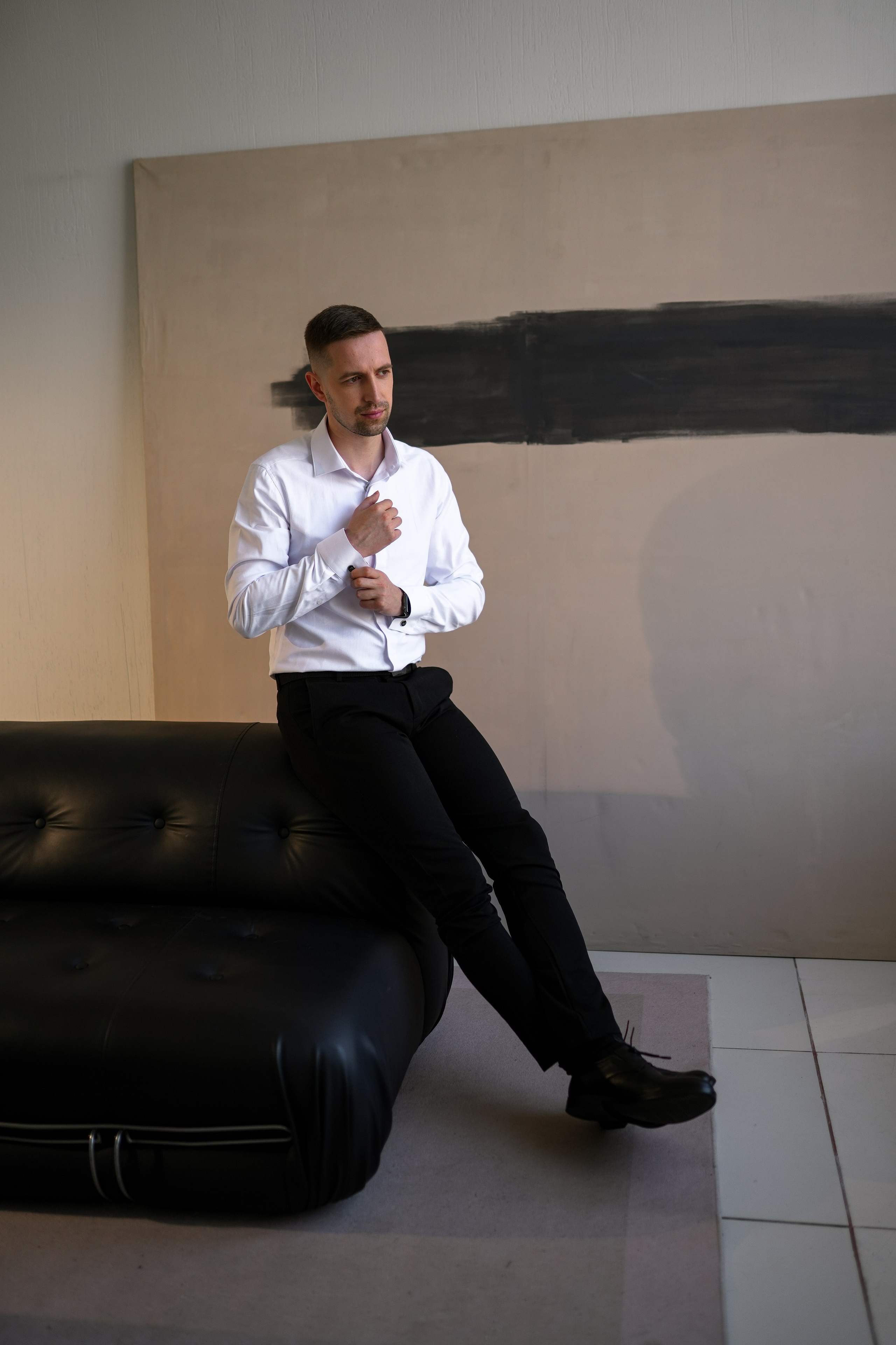 MEN PORTRAIT. Свадебный фотограф в Санкт-Петербурге Харичева Анастасия